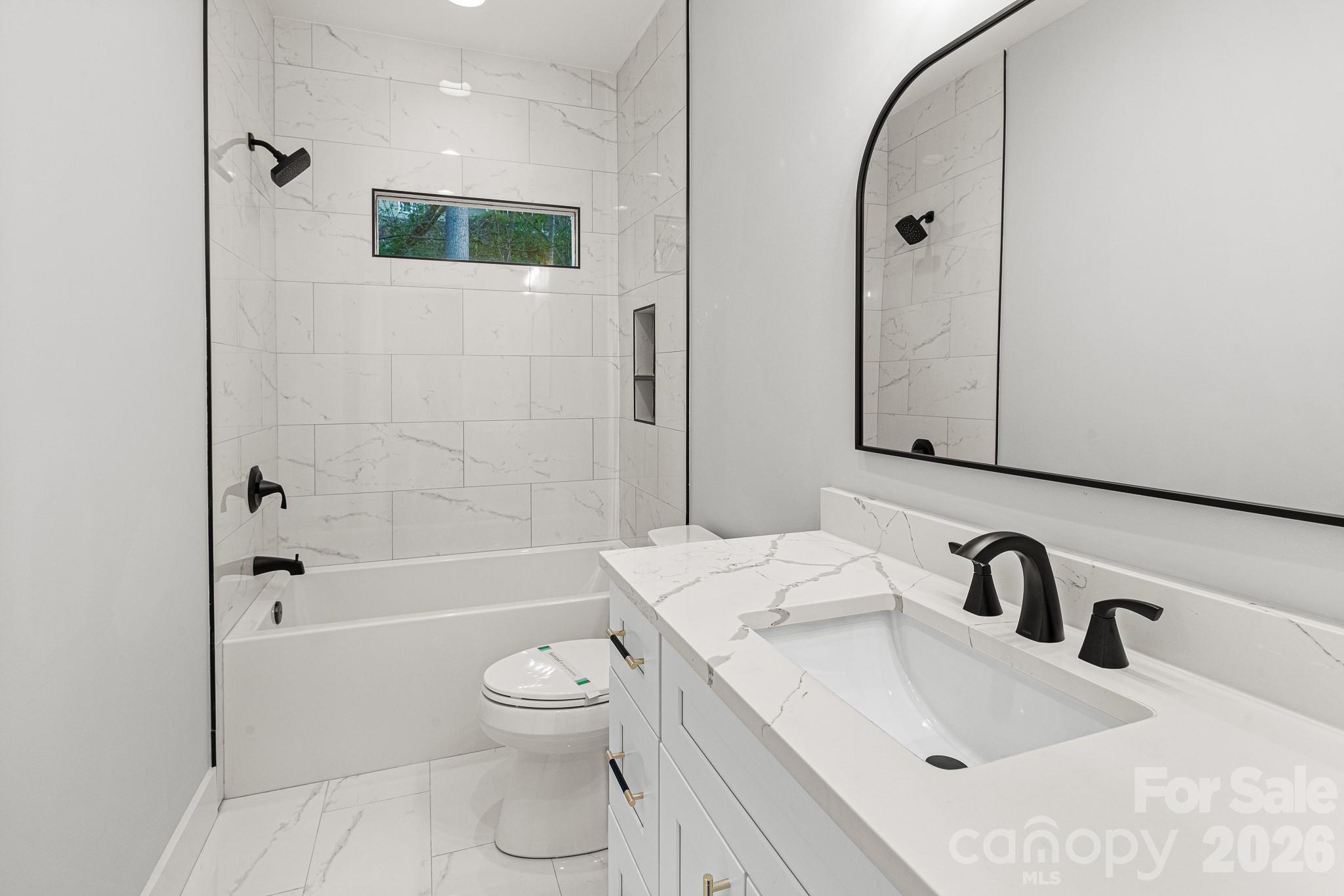 Single Family Residence at 18 Winterhawk Drive, Arden, photo 36 of 48