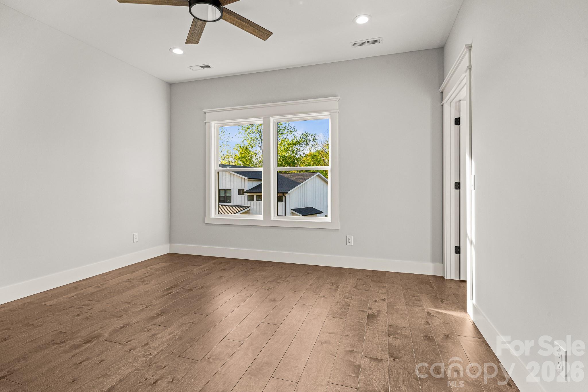 Single Family Residence at 18 Winterhawk Drive, Arden, photo 38 of 48