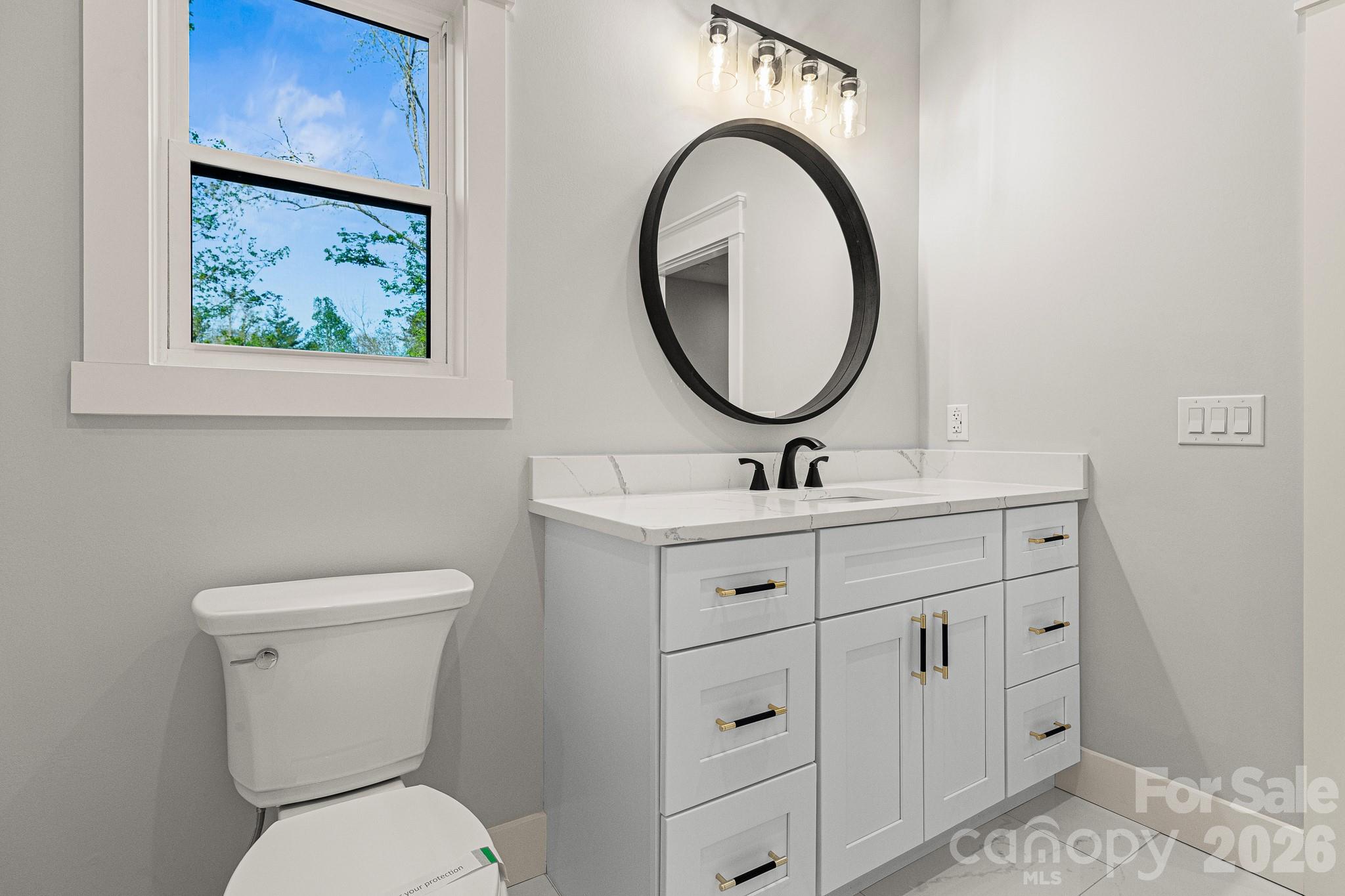 Single Family Residence at 18 Winterhawk Drive, Arden, photo 40 of 48