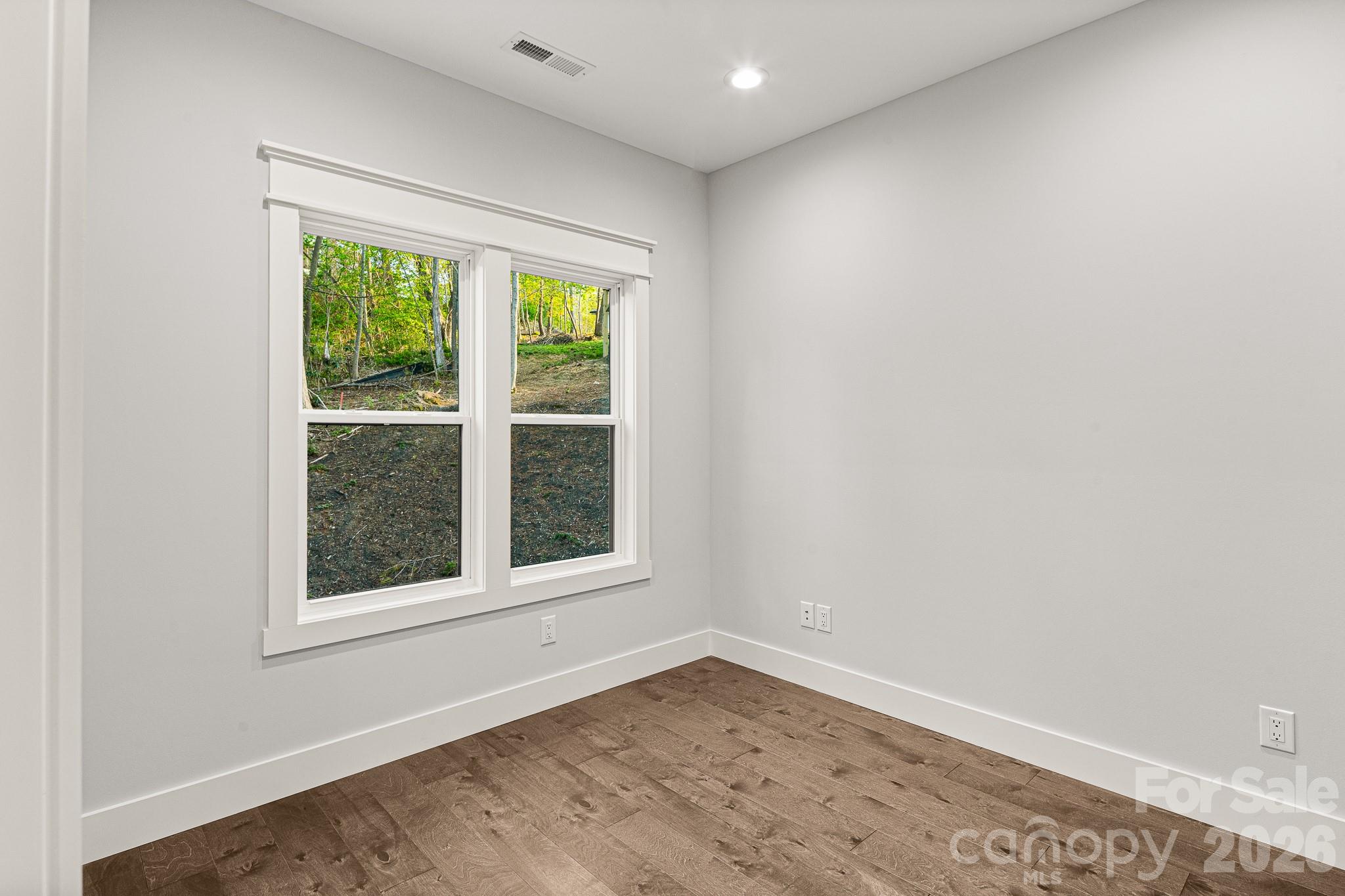 Single Family Residence at 18 Winterhawk Drive, Arden, photo 43 of 48
