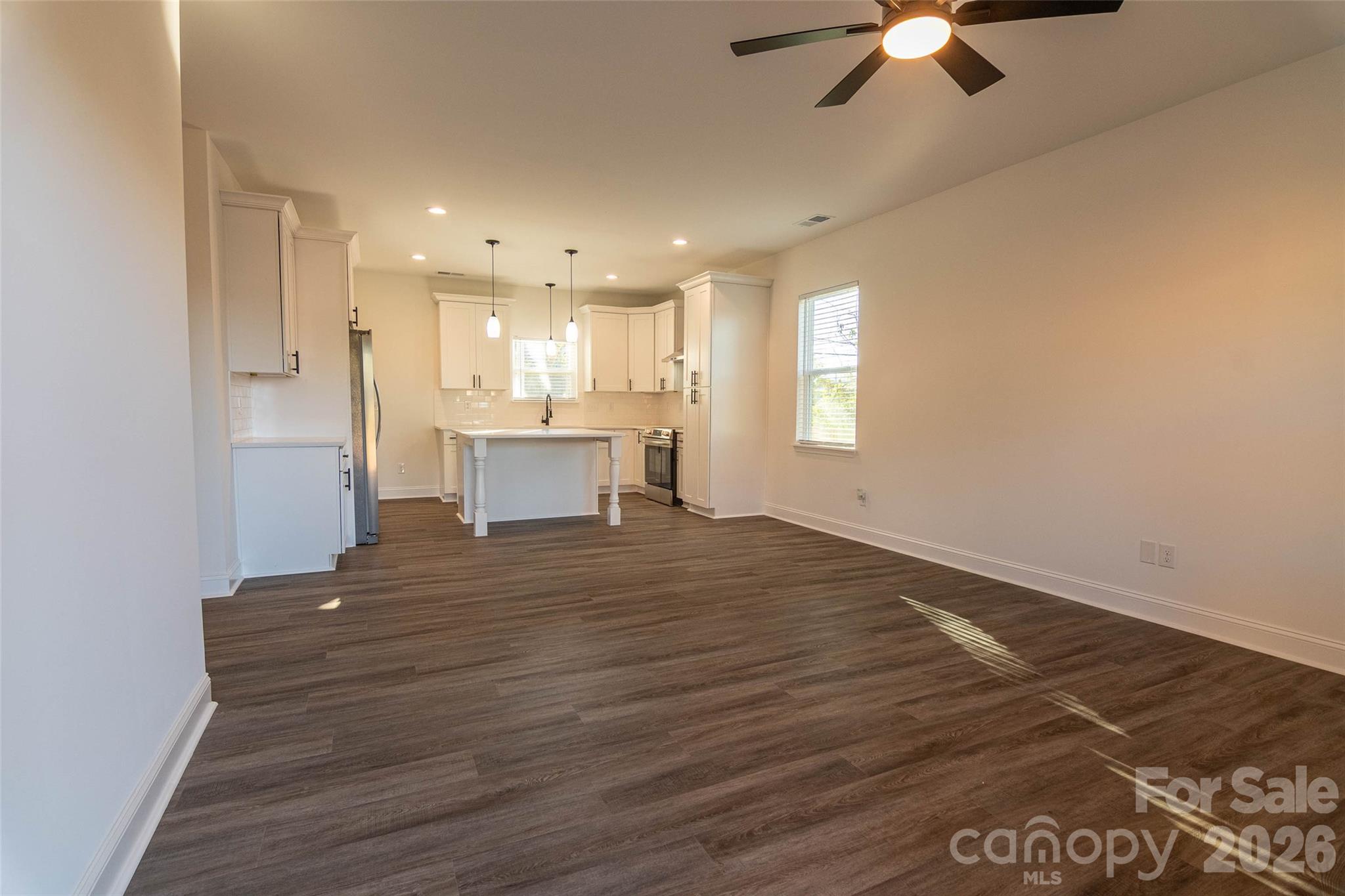 Single Family Residence at 719 Smith Street, Shelby, photo 14 of 30