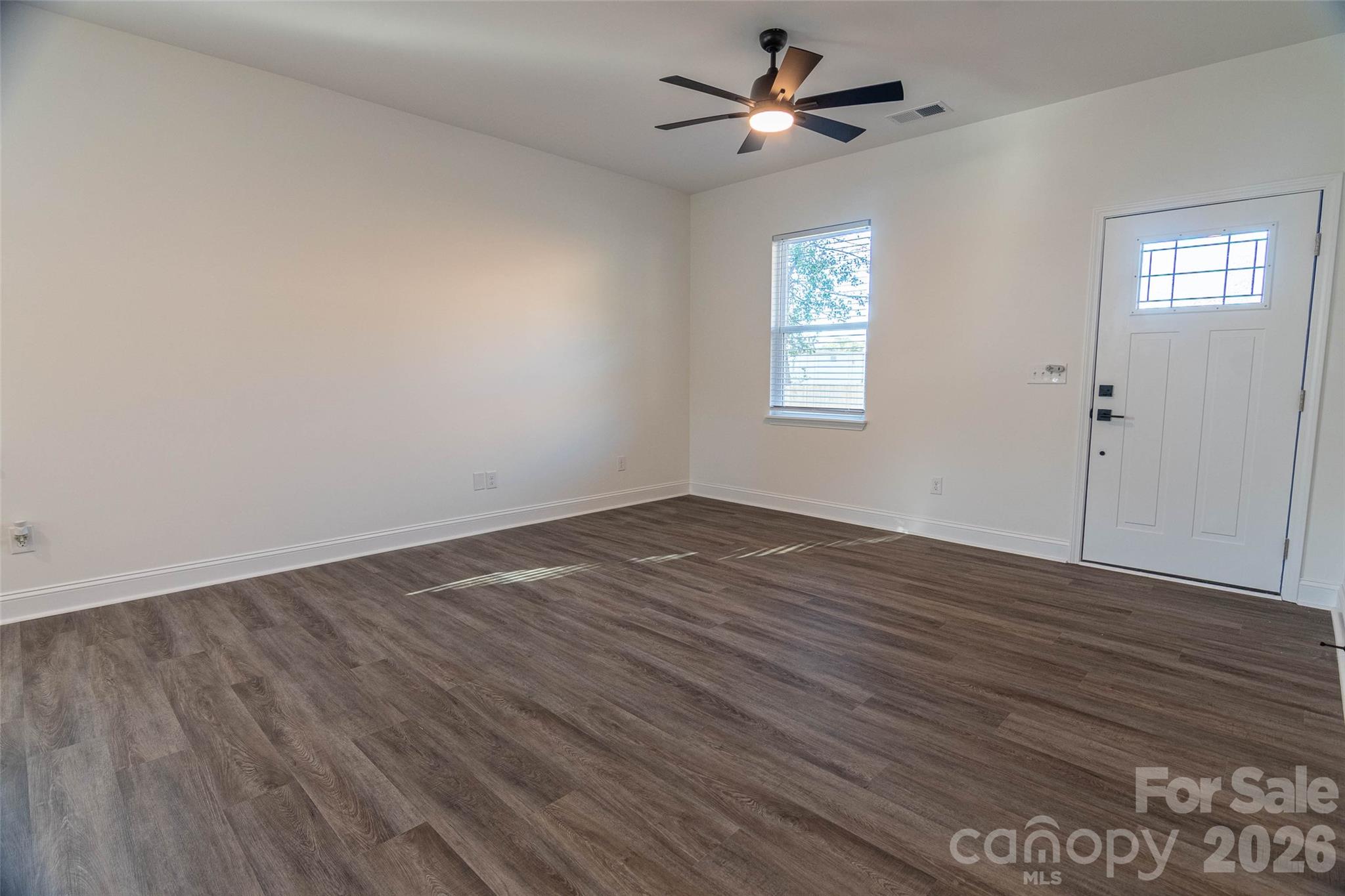 Single Family Residence at 719 Smith Street, Shelby, photo 15 of 30
