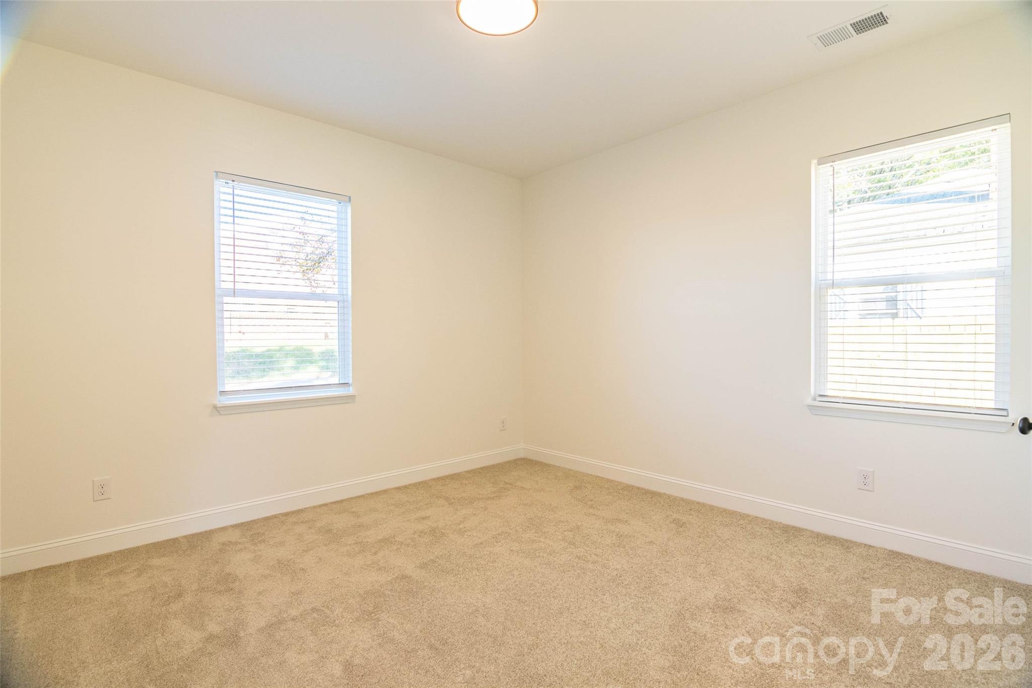 Single Family Residence at 719 Smith Street, Shelby, photo 23 of 30