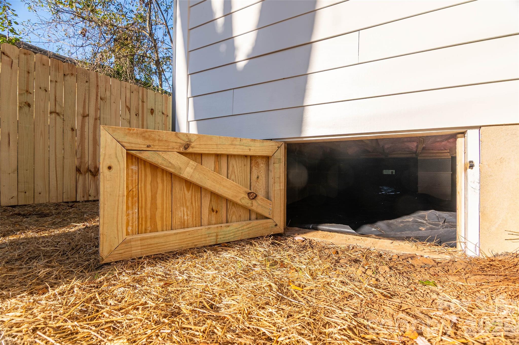 Single Family Residence at 719 Smith Street, Shelby, photo 30 of 30