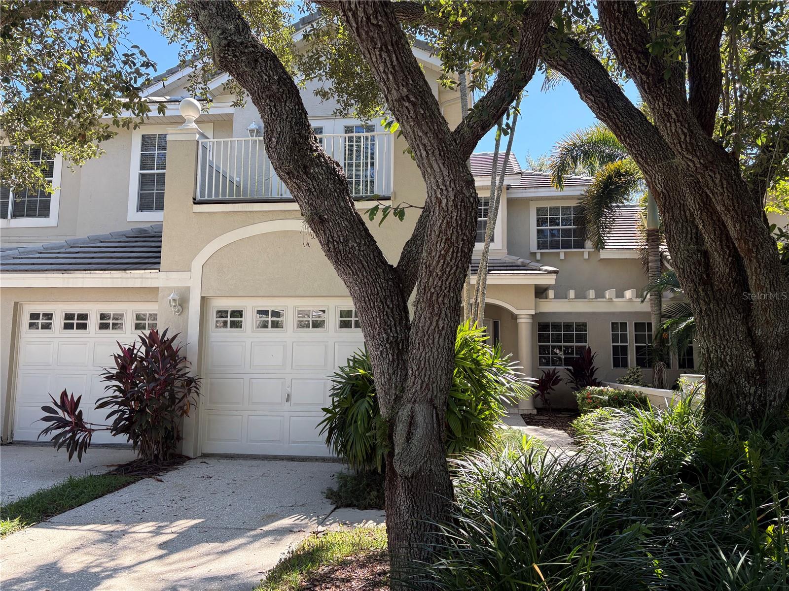 402 DATE PALM CT NE