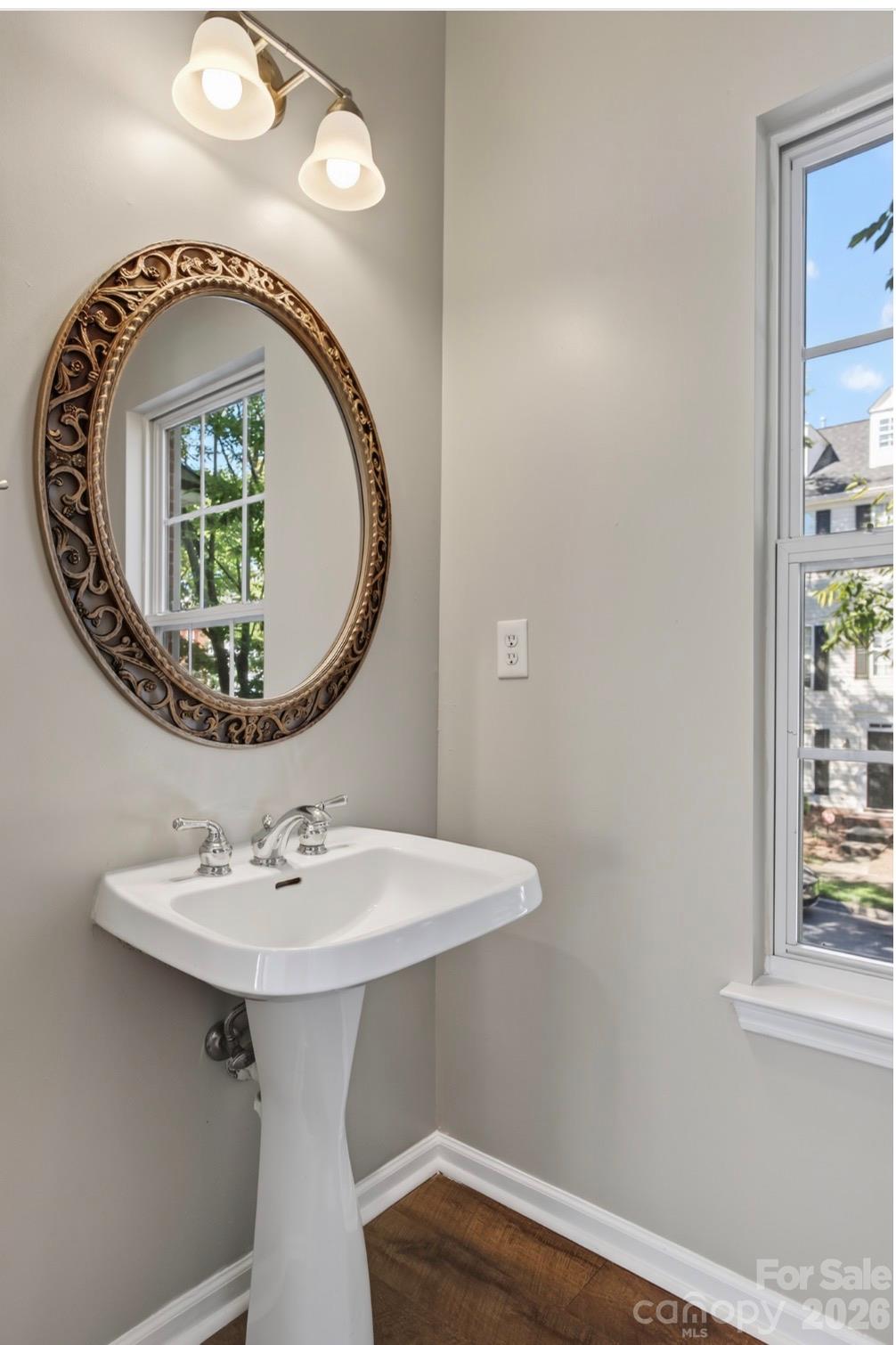 Townhouse at 11757 Fiddlers Roof Lane, Charlotte, photo 9 of 19