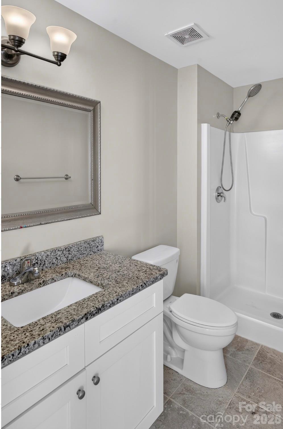 Townhouse at 11757 Fiddlers Roof Lane, Charlotte, photo 11 of 19