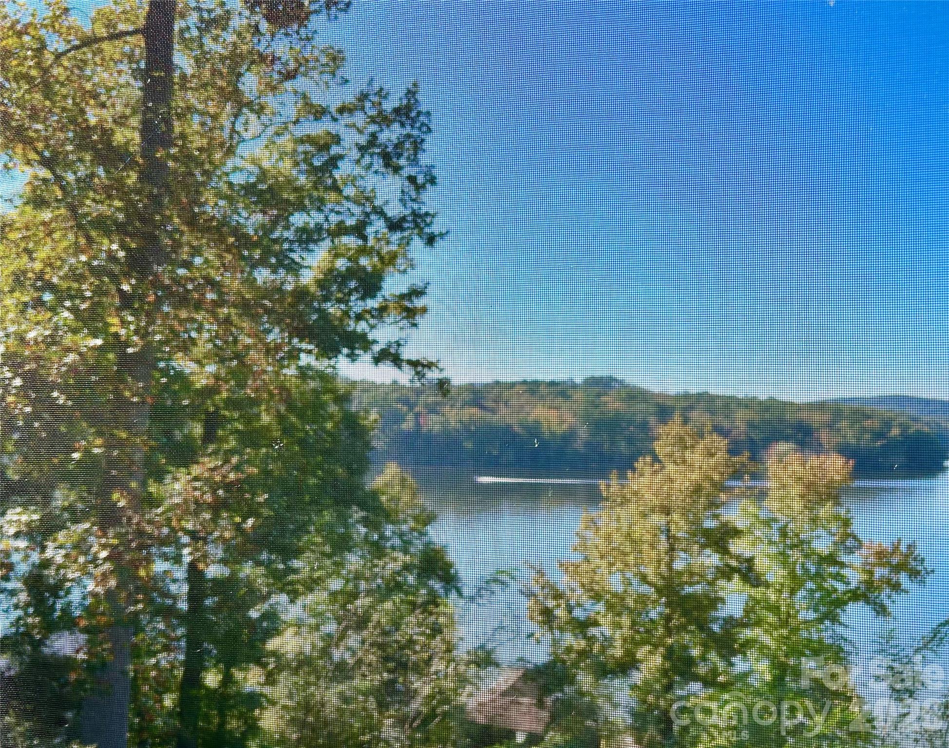Single Family Residence at 1272 Island Creek Drive, Troy, photo 34 of 36