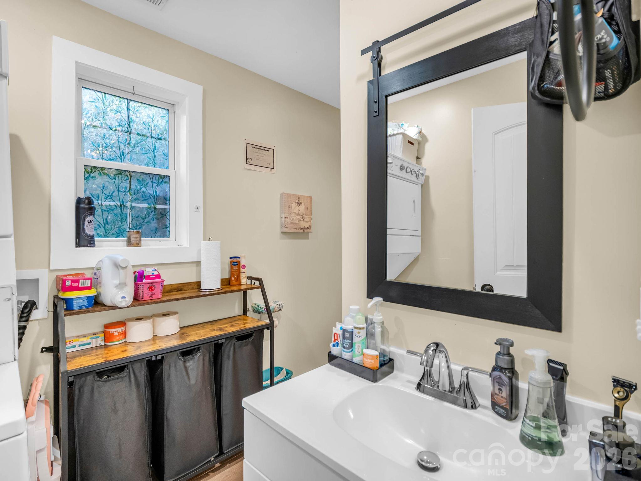 Unit D - 228 Stoney Mountain Road, Hendersonville