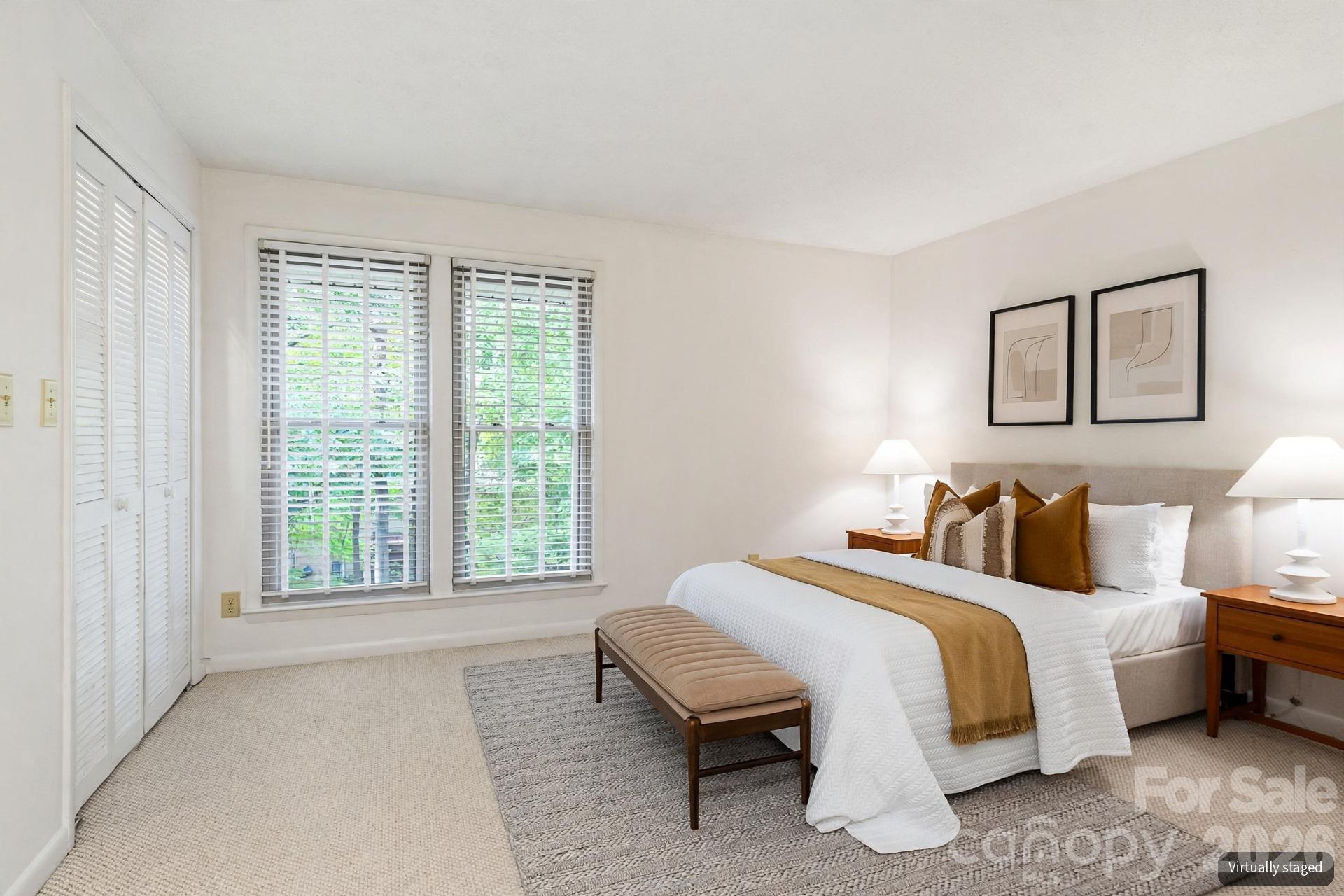 Condominium at 178 Driftwood Lane, Winston Salem, photo 13 of 32