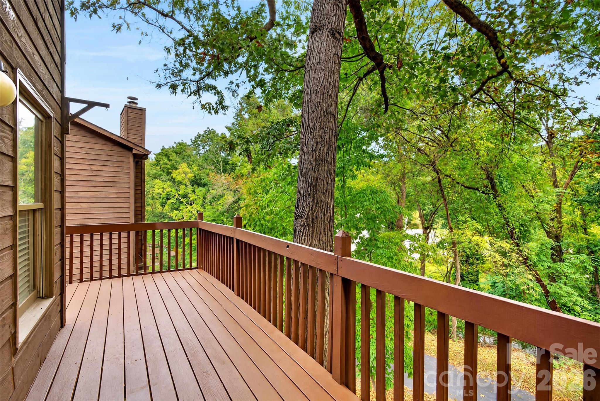 Single Family Residence at 602 Parkway Vista Drive, Asheville, photo 23 of 40