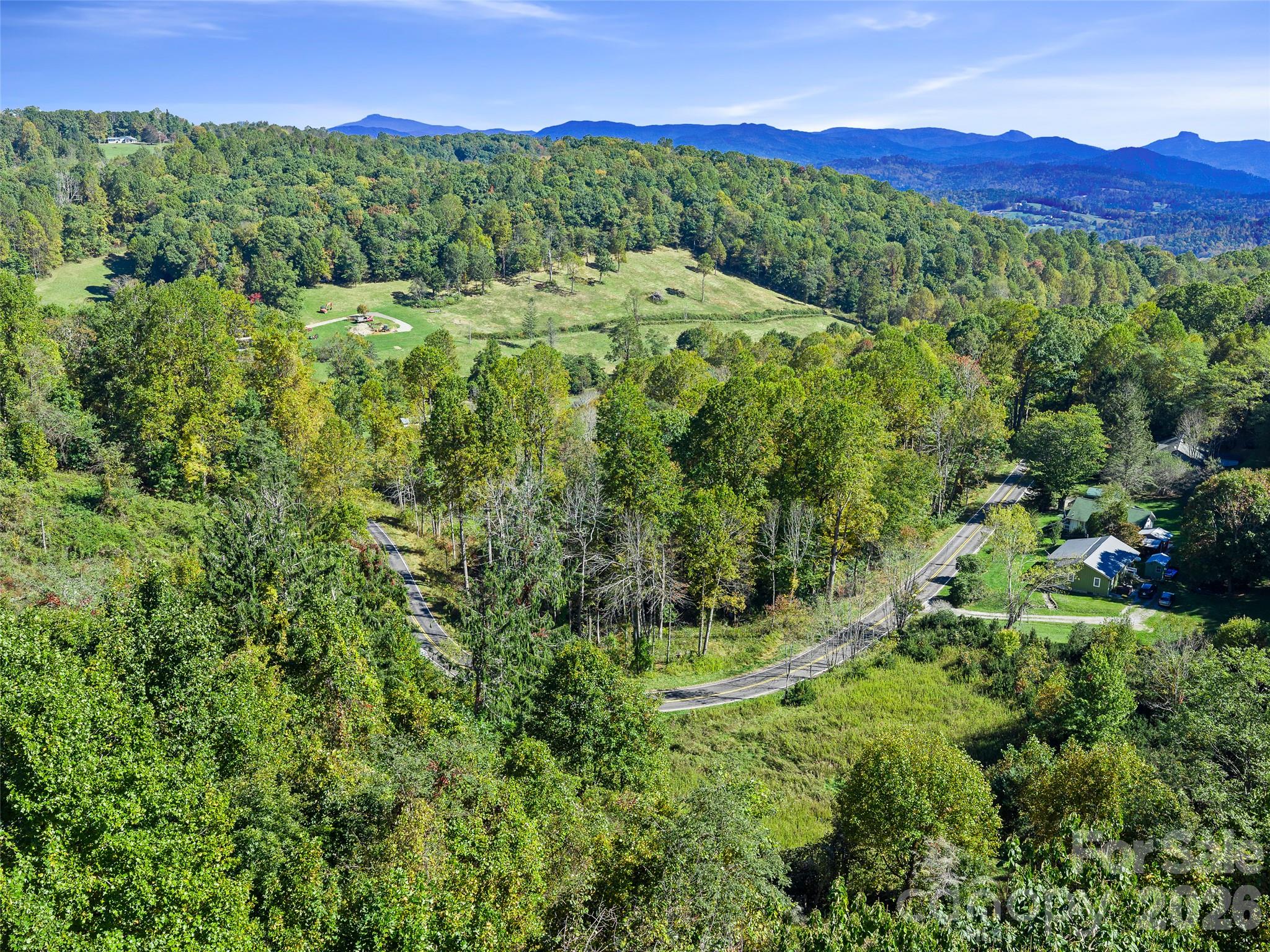 Acreage at TBD Chestnut Grove Road, Spruce Pine, photo 20 of 35