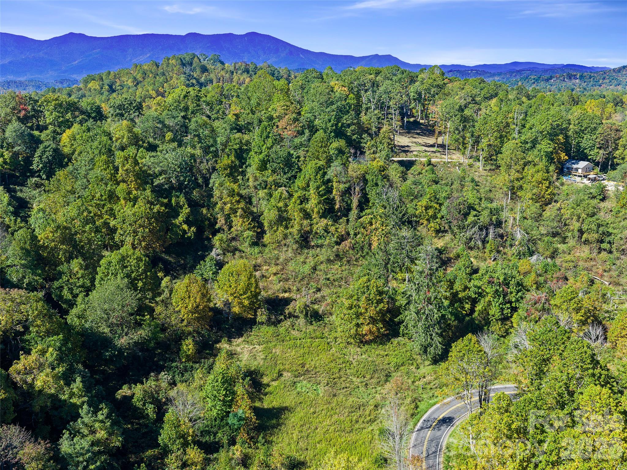 Acreage at TBD Chestnut Grove Road, Spruce Pine, photo 22 of 35