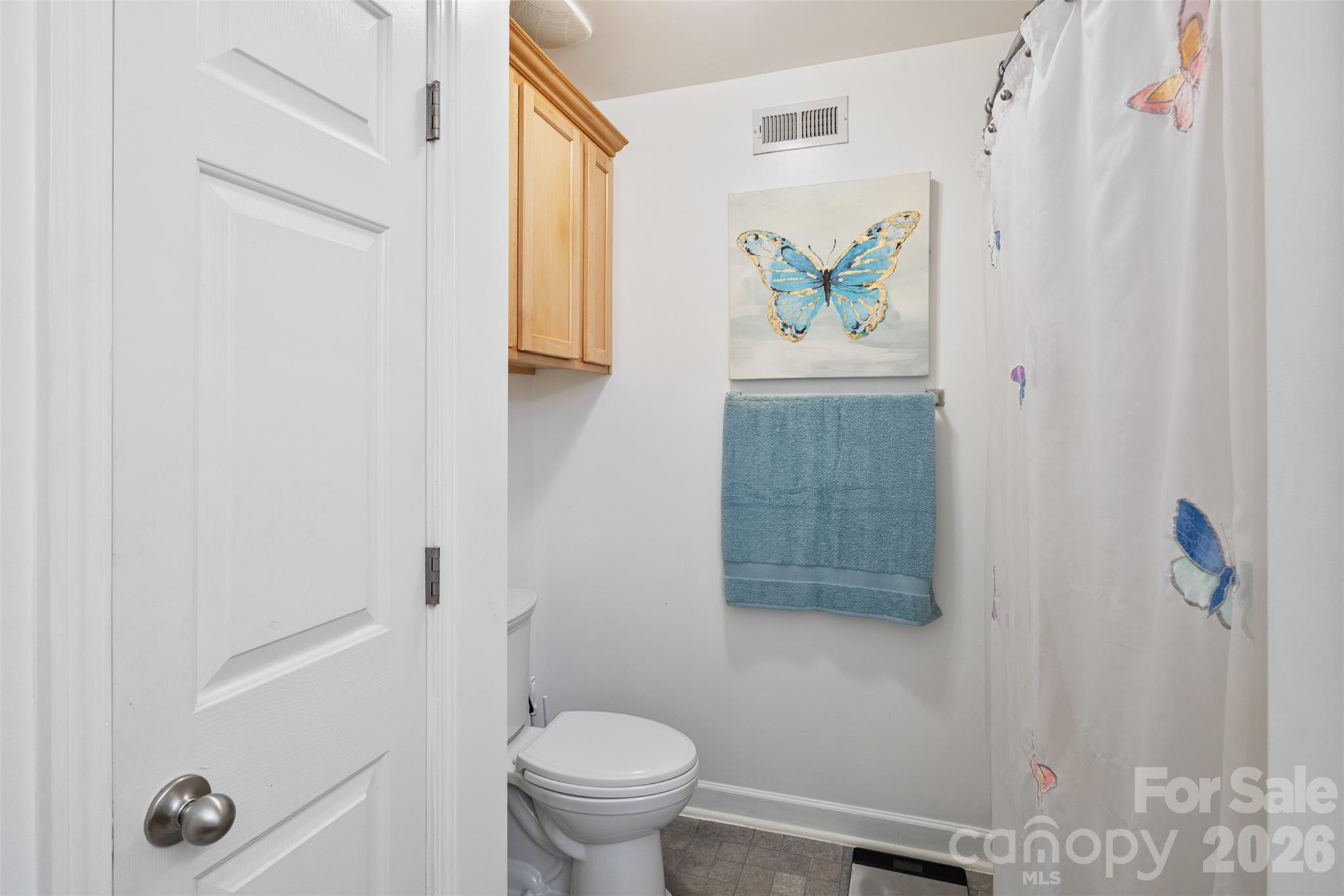 Single Family Residence at 1969 8th Street Lane SE, Hickory, photo 21 of 48