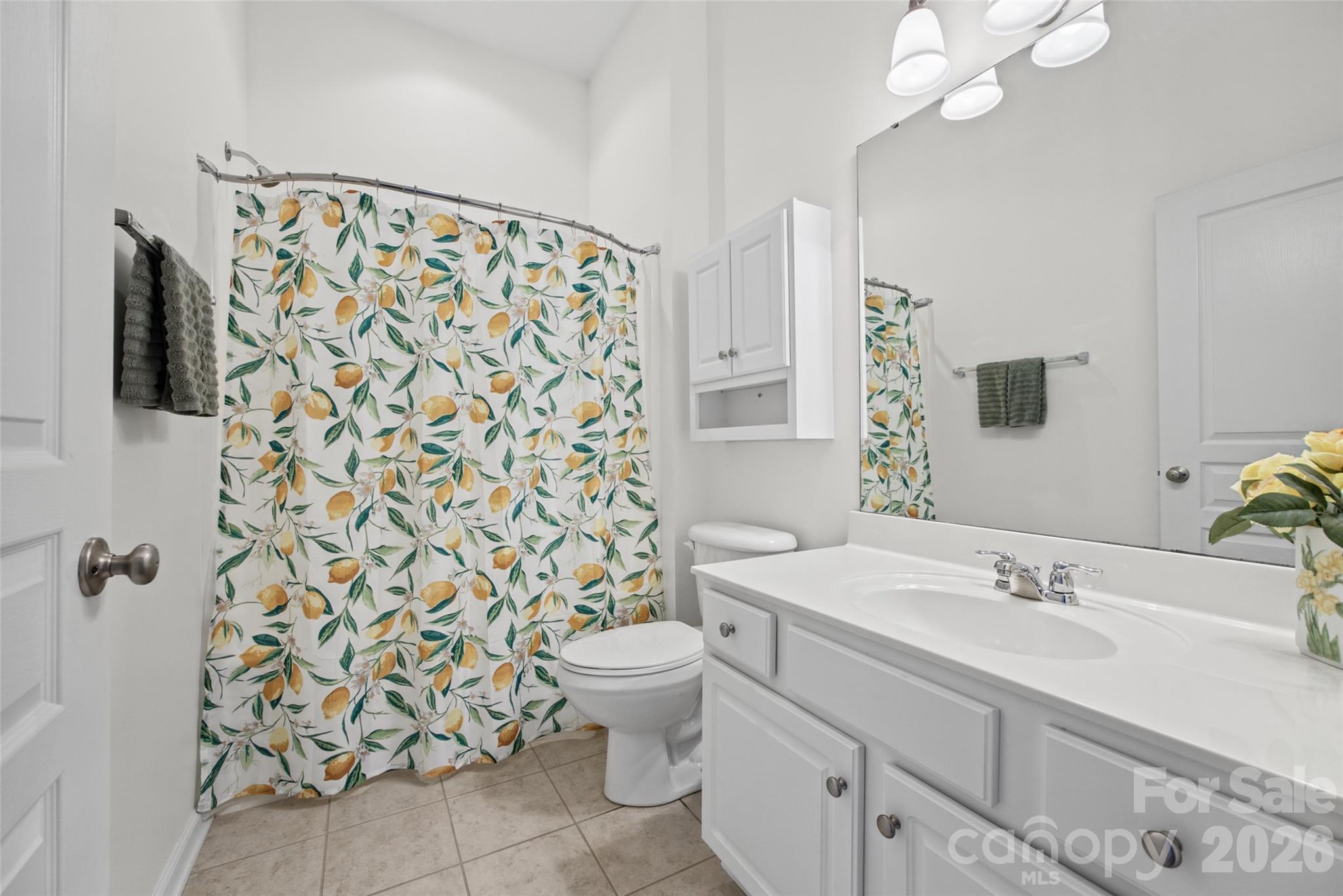 Townhouse at 551 Pine Links Drive, Tega Cay, photo 20 of 25