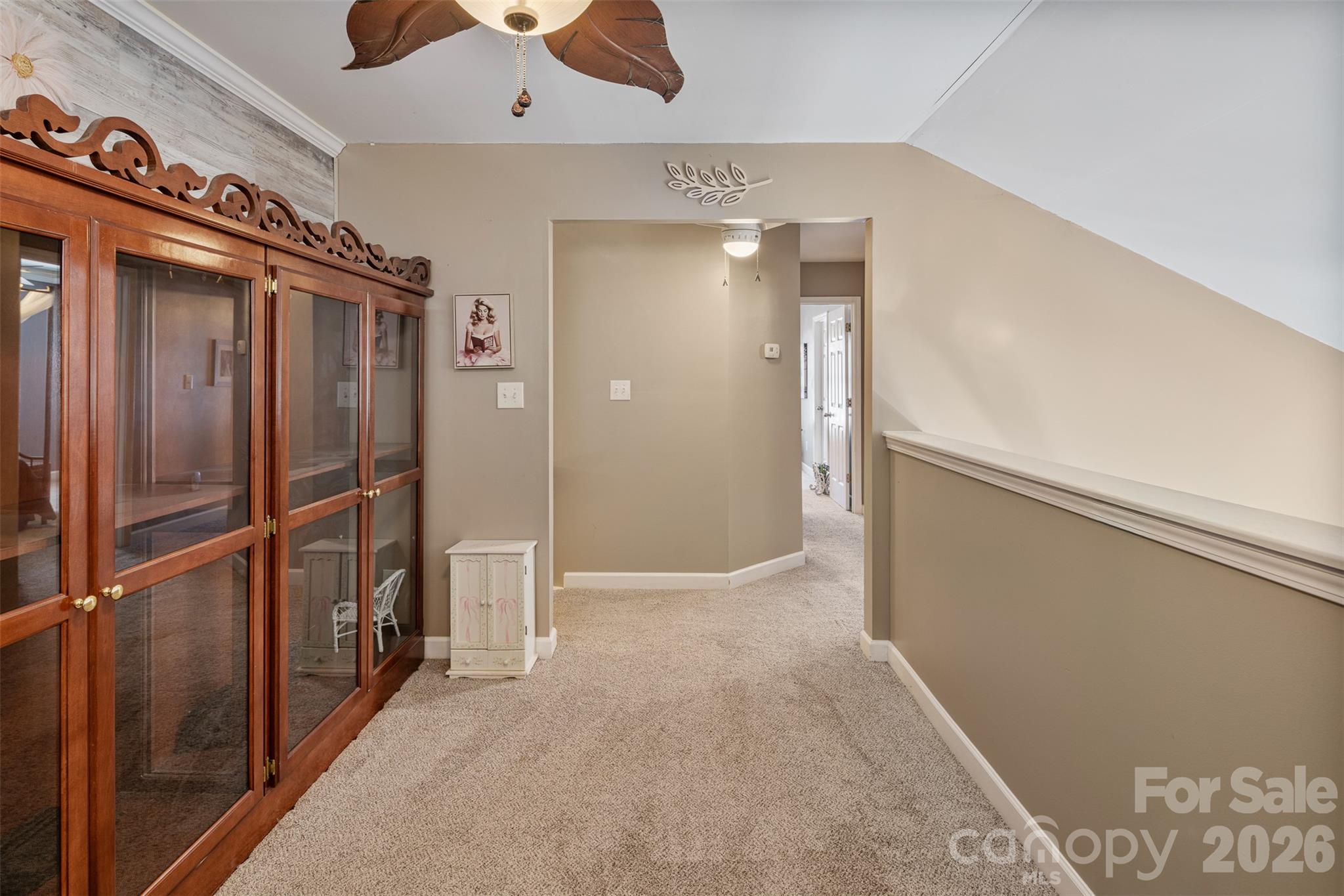 Single Family Residence at 1969 8th Street Lane SE, Hickory, photo 24 of 48