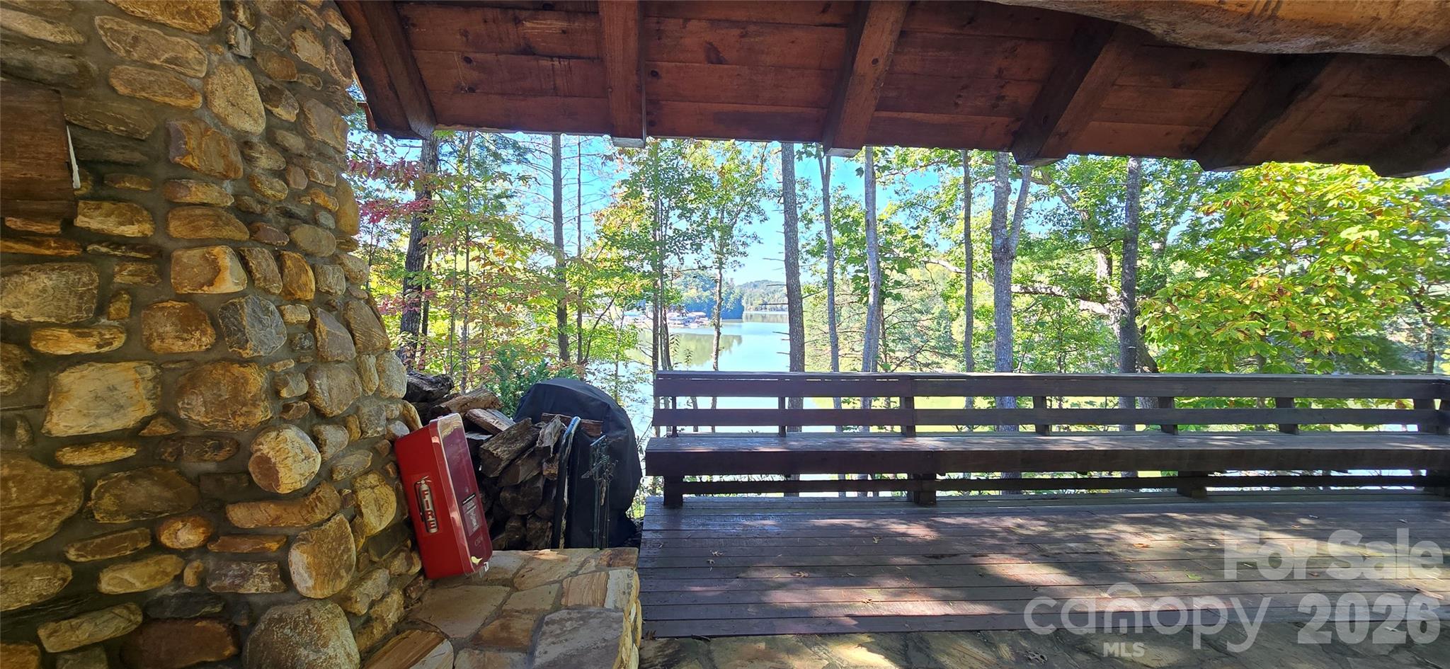Lot at 208 Turning Leaf Drive, Nebo, photo 11 of 23