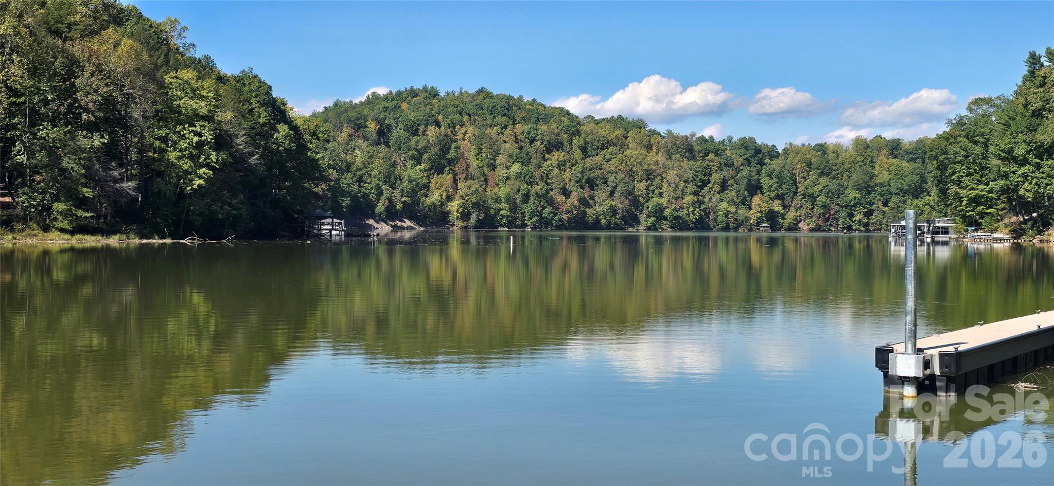 Lot at 208 Turning Leaf Drive, Nebo, photo 21 of 23