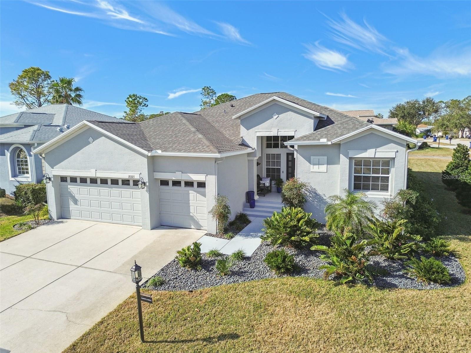 18325 DAVENTRY CT