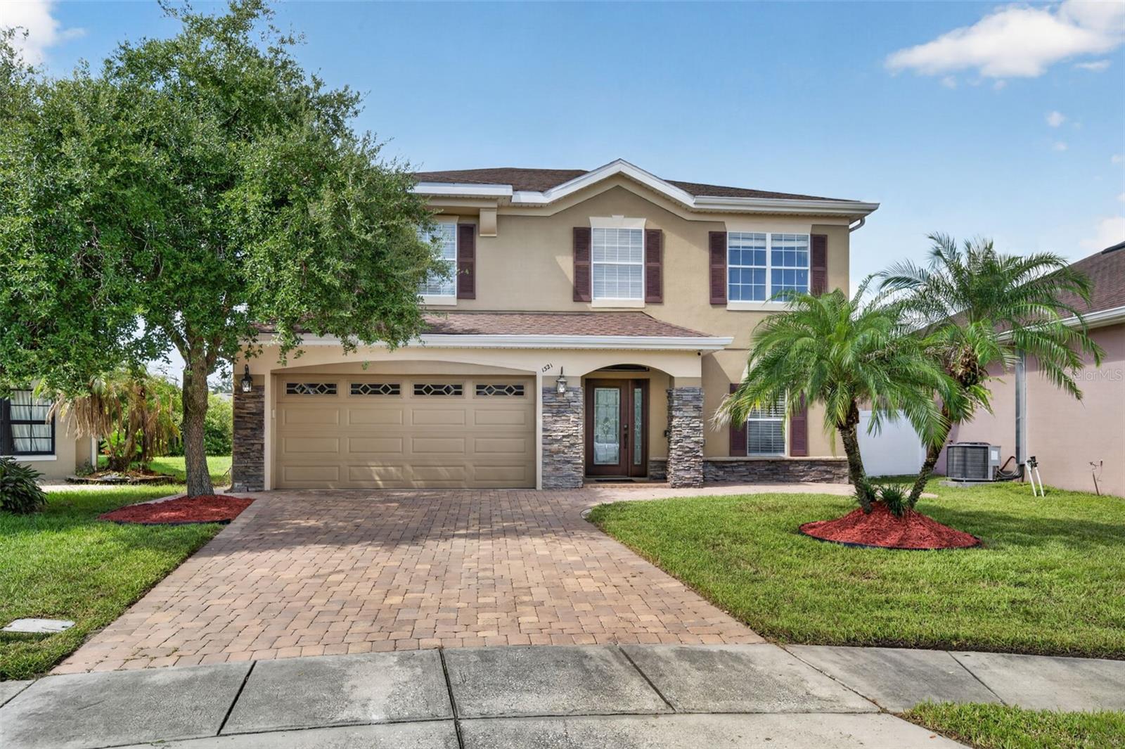 1321 OSPREY COVE CT