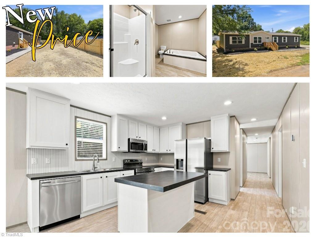 105 Elk Lane