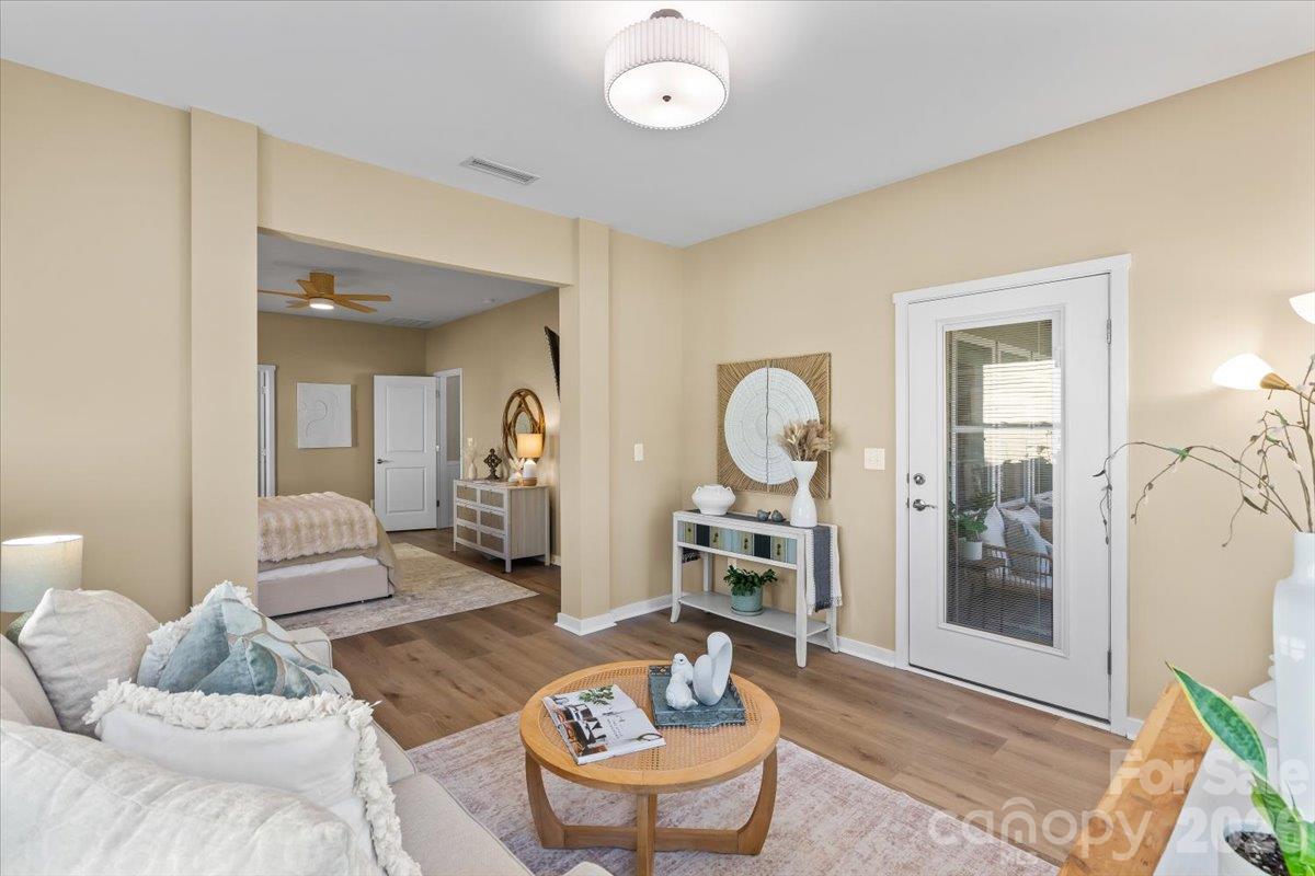 Single Family Residence at 7007 Shaw Court, Indian Land, photo 22 of 35