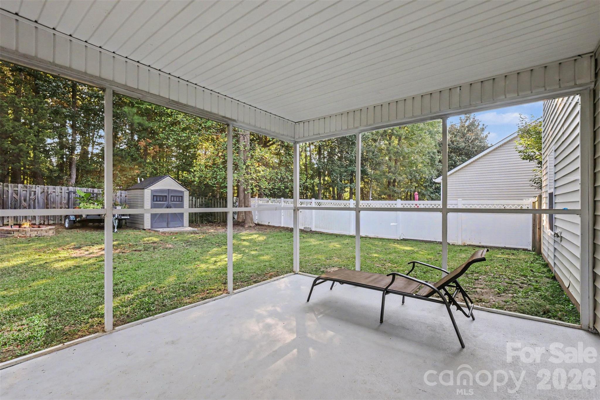 Single Family Residence at 669 Lynville Lane, Rock Hill, photo 10 of 26