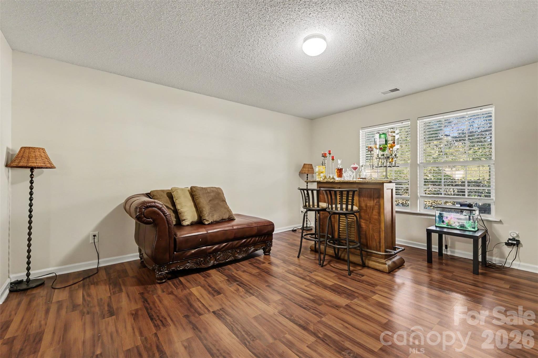 Single Family Residence at 669 Lynville Lane, Rock Hill, photo 12 of 26