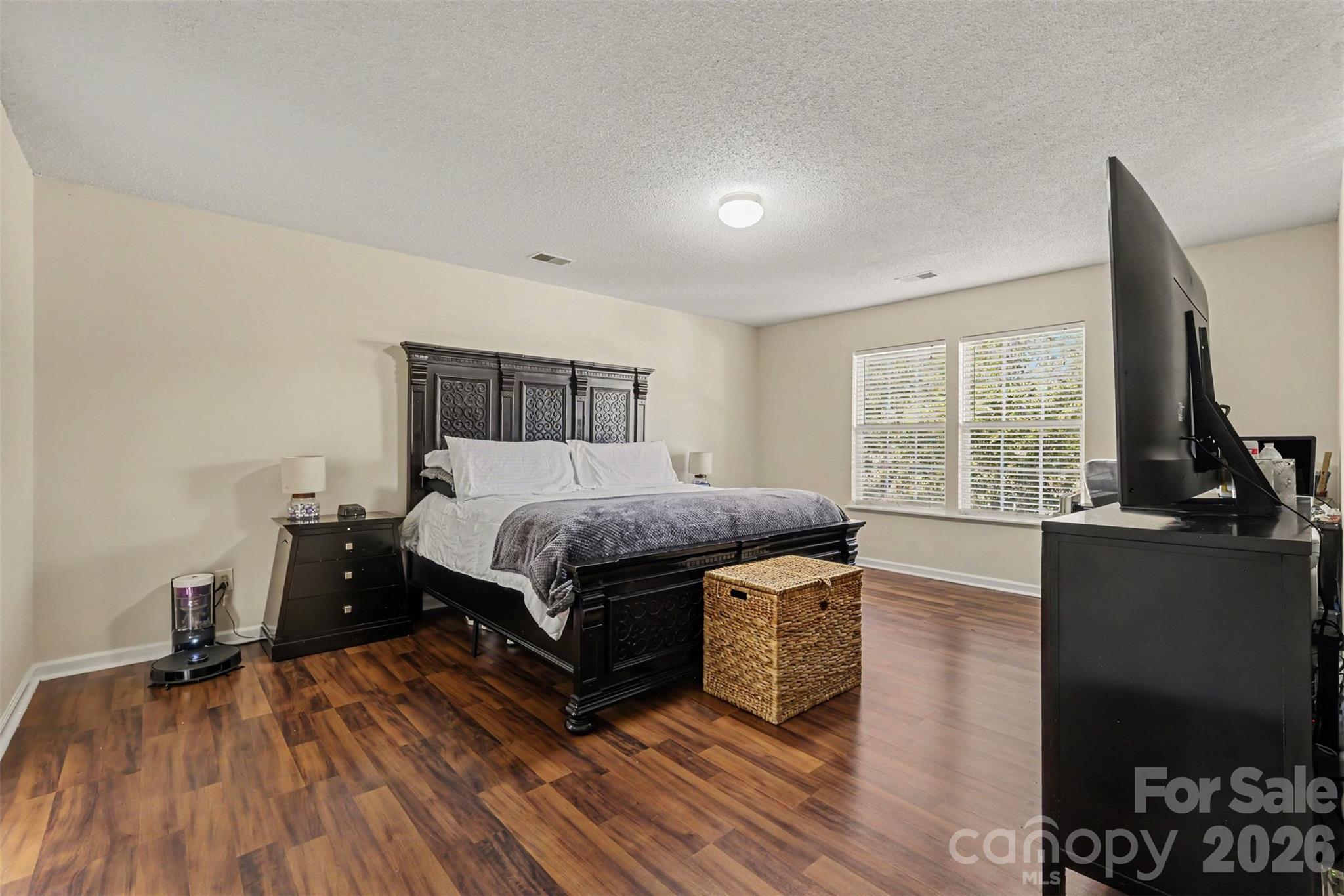 Single Family Residence at 669 Lynville Lane, Rock Hill, photo 18 of 26