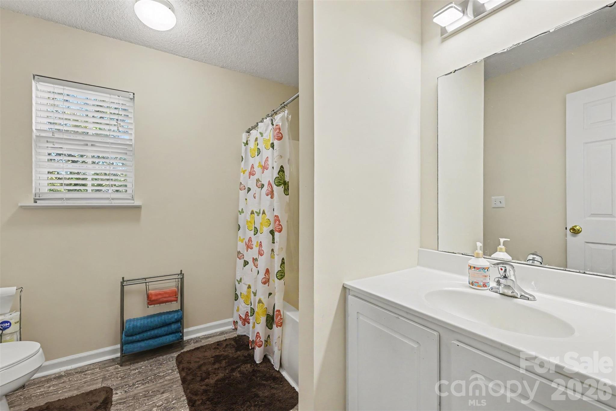 Single Family Residence at 669 Lynville Lane, Rock Hill, photo 20 of 26