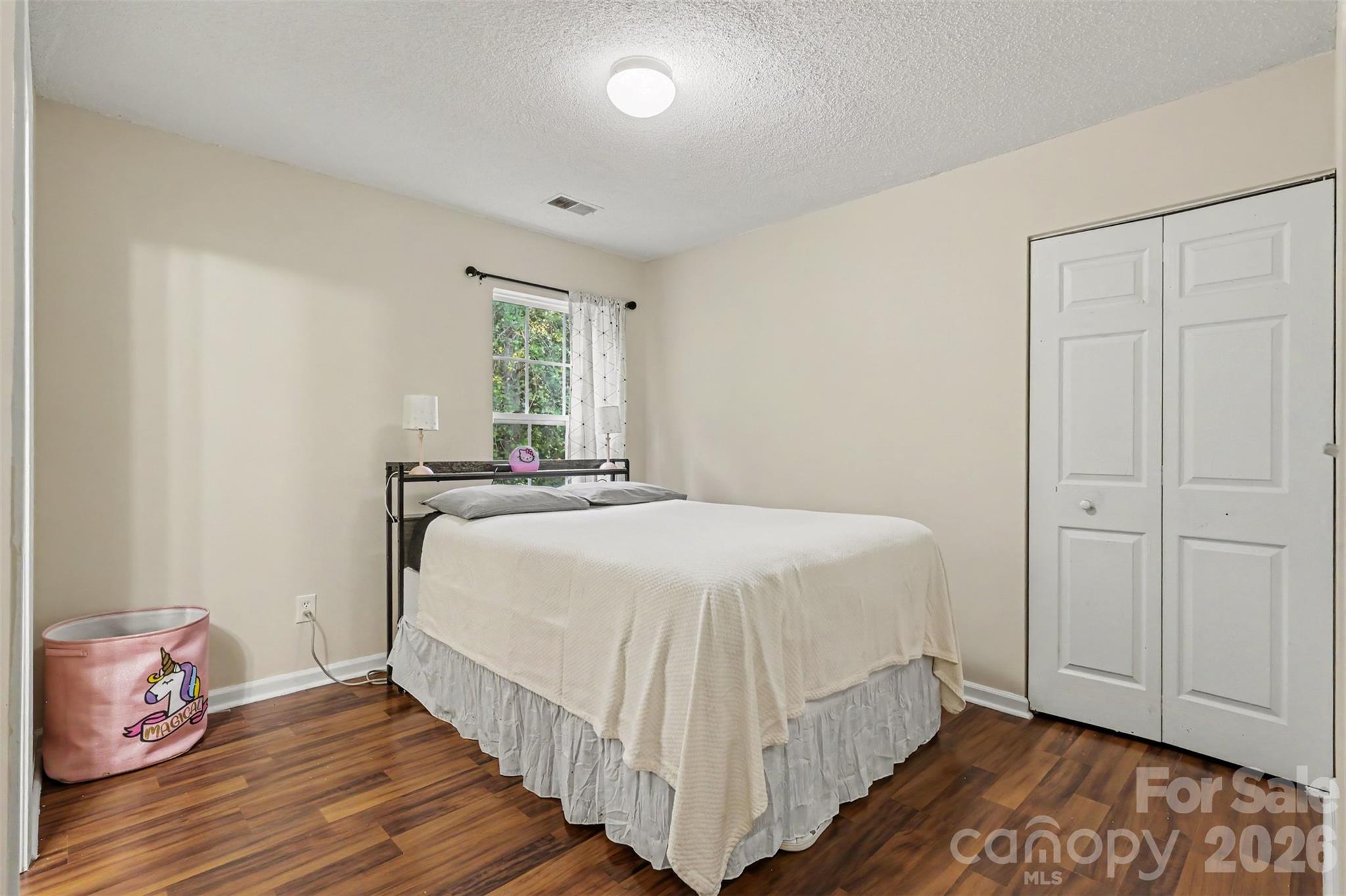 Single Family Residence at 669 Lynville Lane, Rock Hill, photo 21 of 26