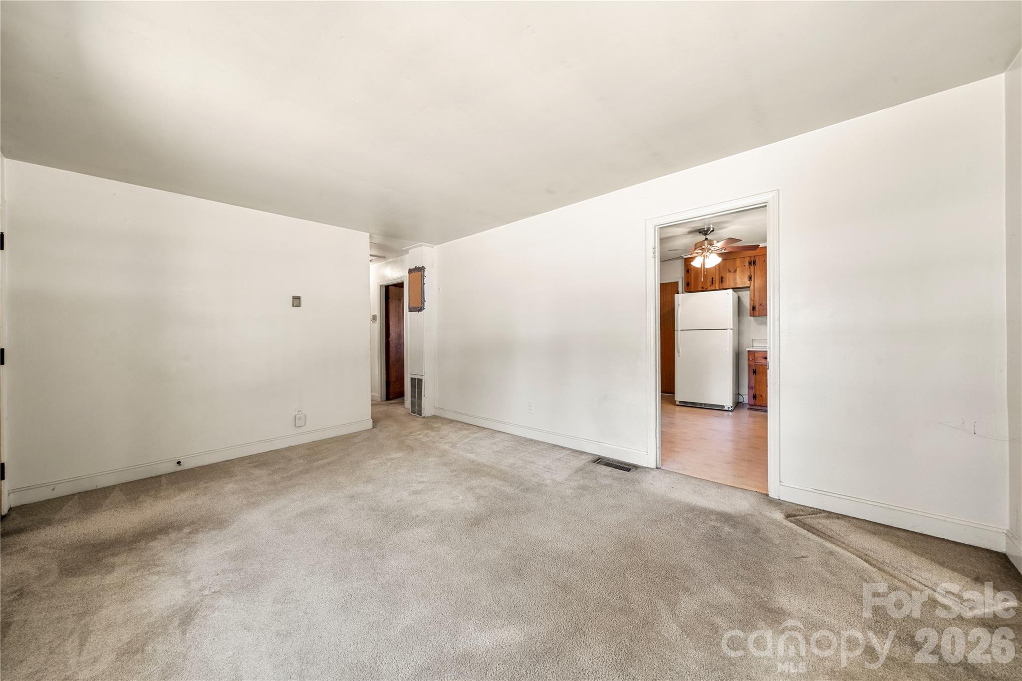 Single Family Residence at 4235 Brookway Drive, Charlotte, photo 12 of 25