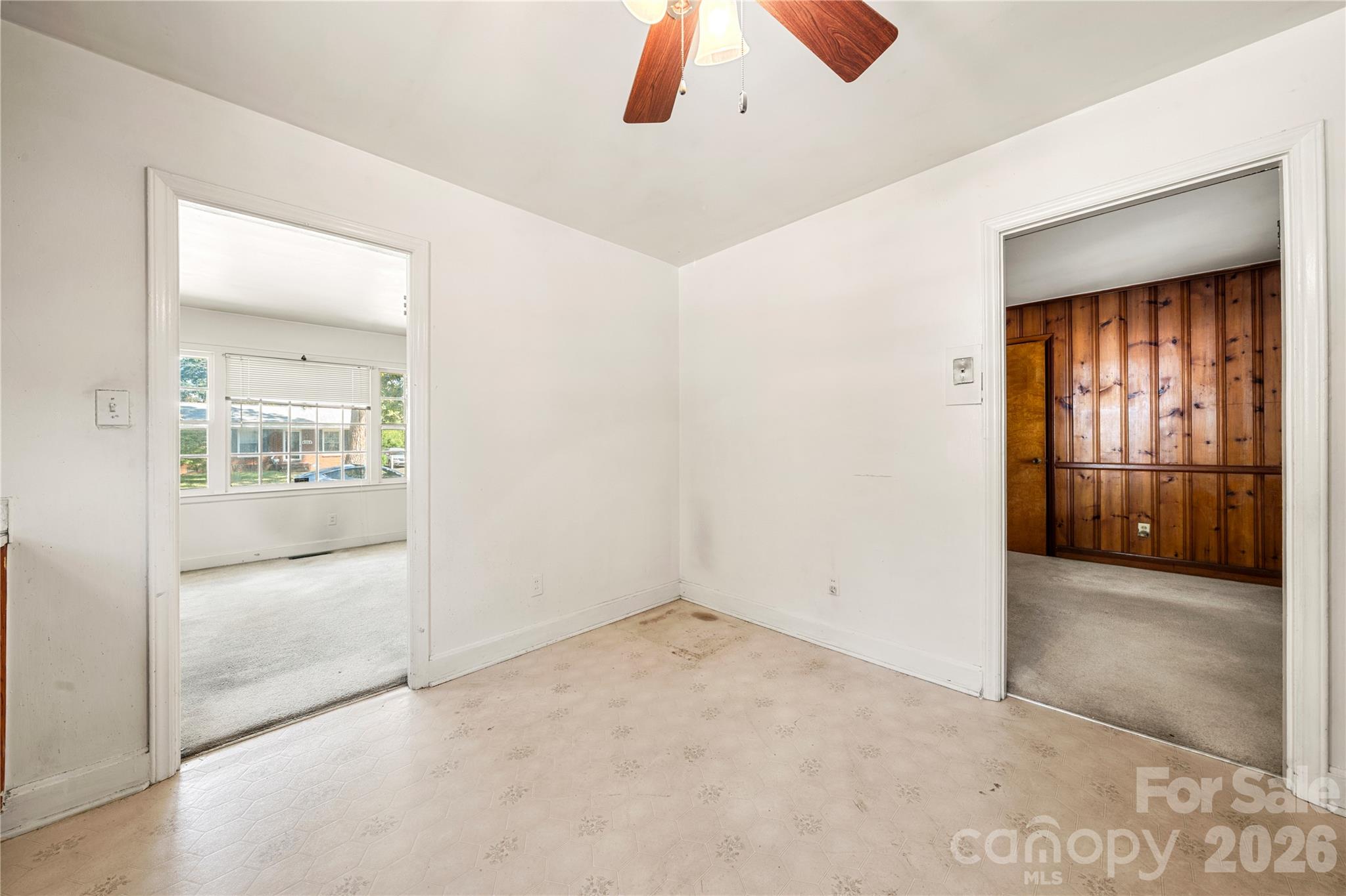 Single Family Residence at 4235 Brookway Drive, Charlotte, photo 14 of 25