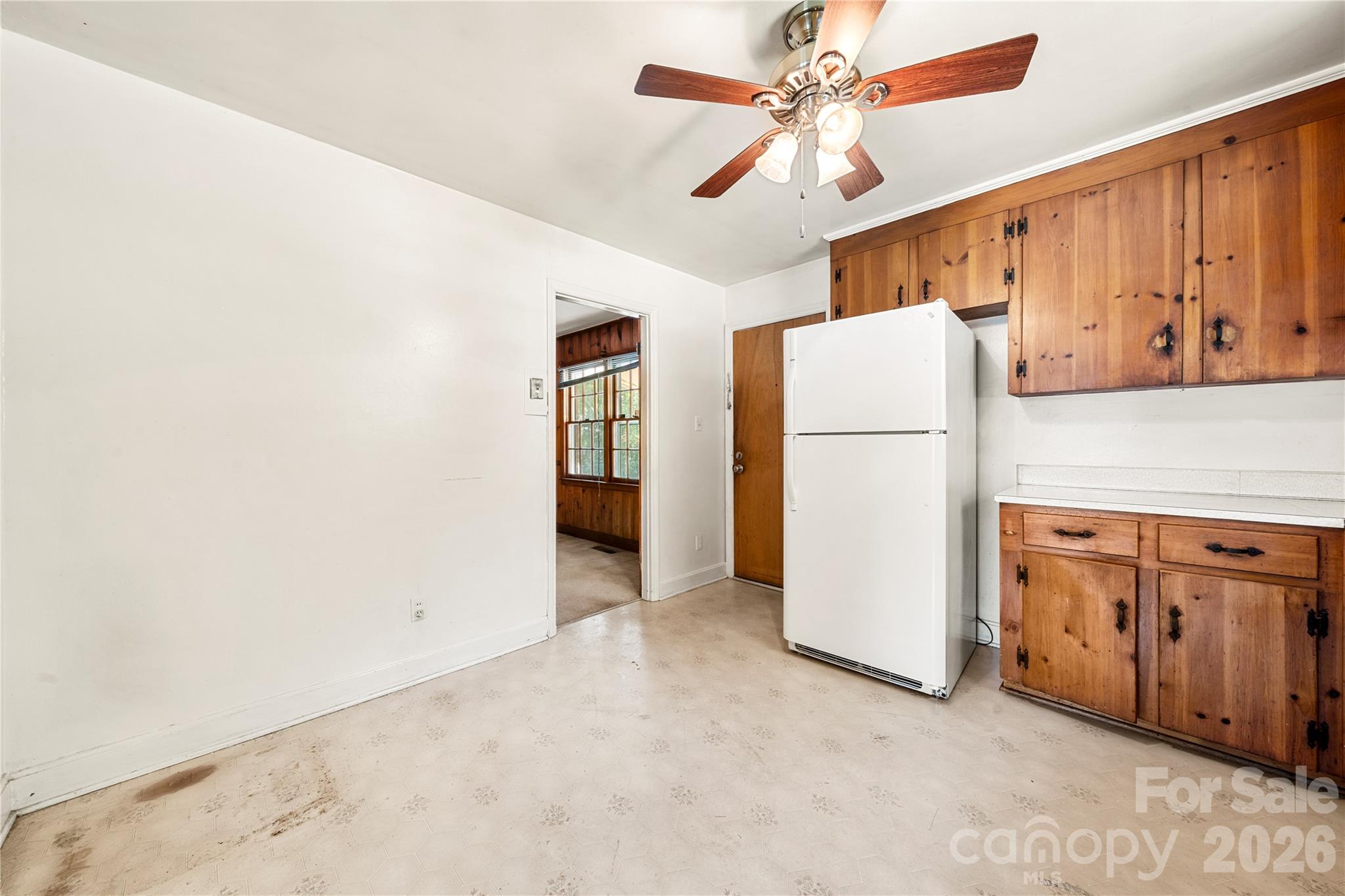 Single Family Residence at 4235 Brookway Drive, Charlotte, photo 15 of 25