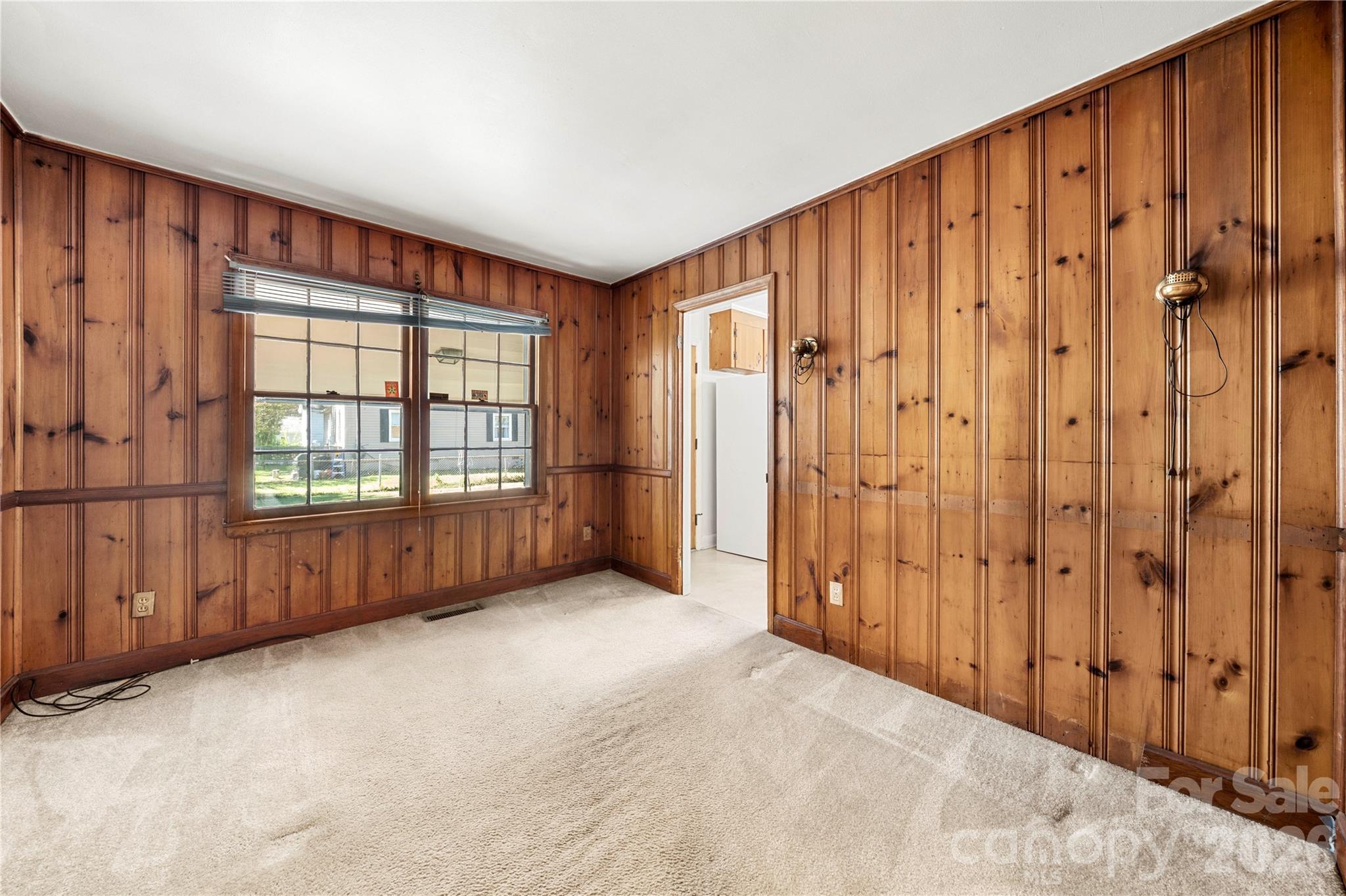 Single Family Residence at 4235 Brookway Drive, Charlotte, photo 16 of 25