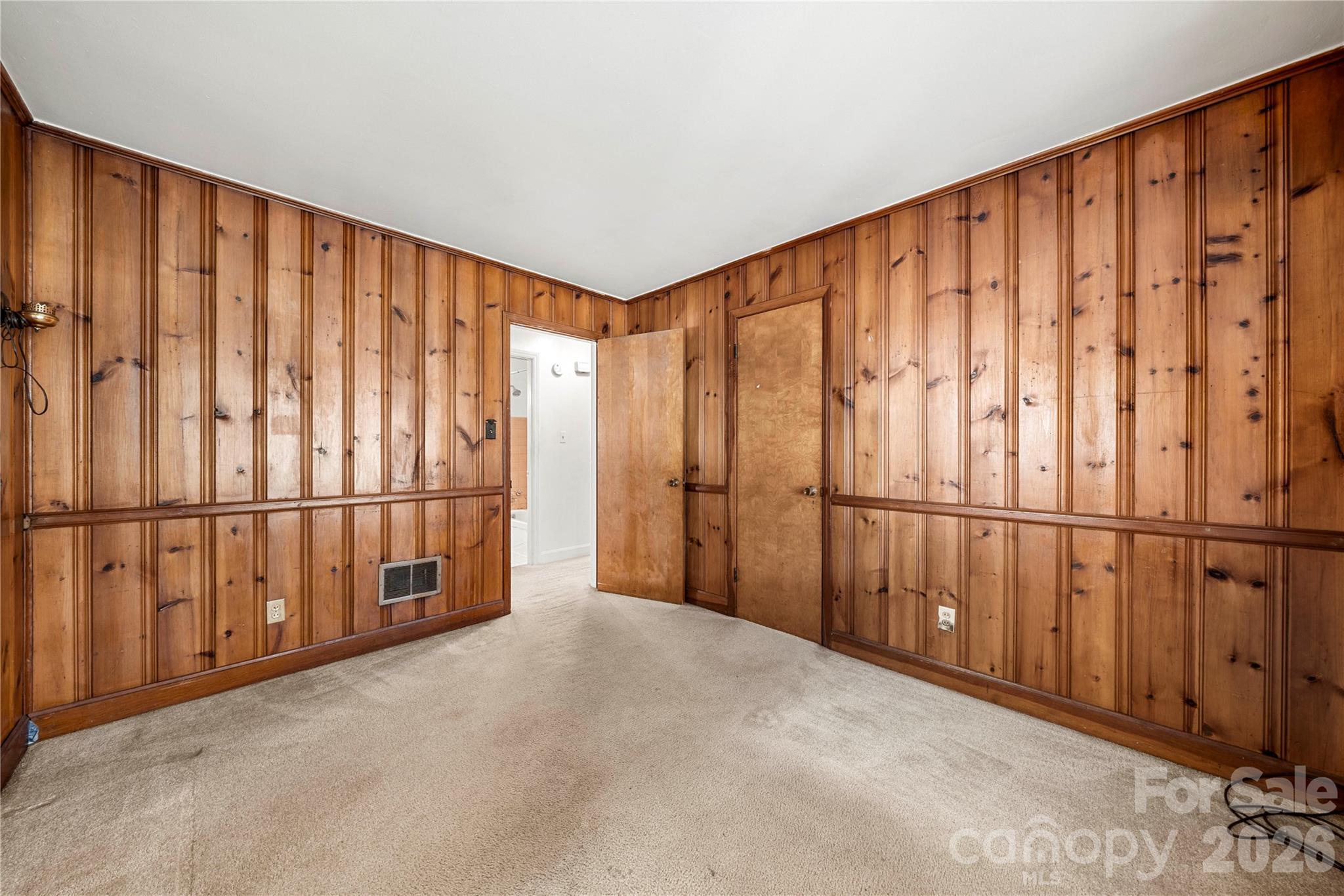 Single Family Residence at 4235 Brookway Drive, Charlotte, photo 17 of 25