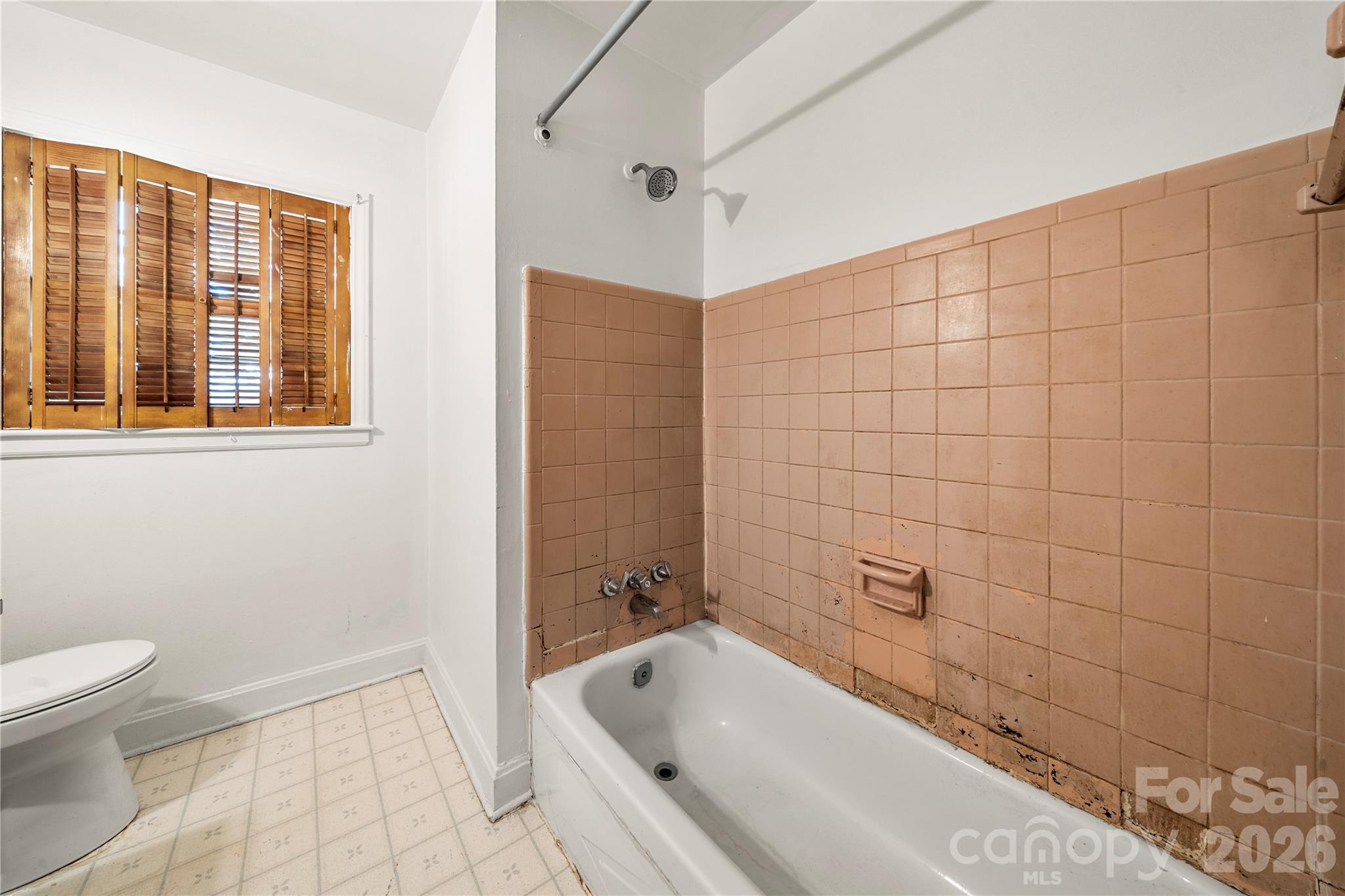 Single Family Residence at 4235 Brookway Drive, Charlotte, photo 18 of 25