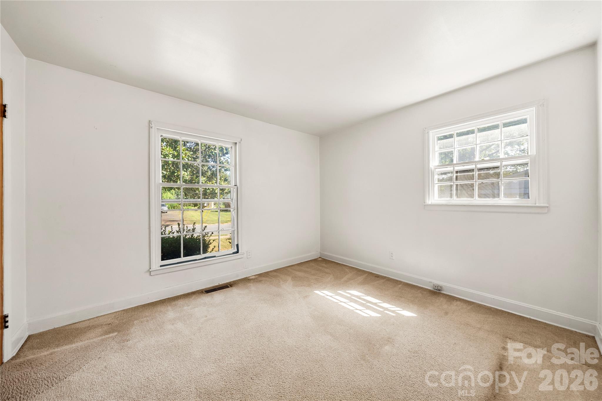 Single Family Residence at 4235 Brookway Drive, Charlotte, photo 20 of 25