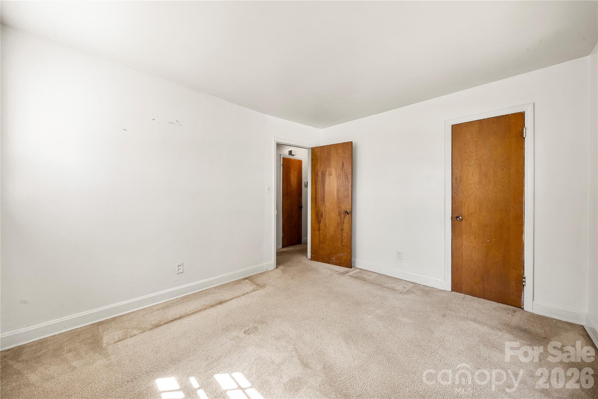Single Family Residence at 4235 Brookway Drive, Charlotte, photo 21 of 25