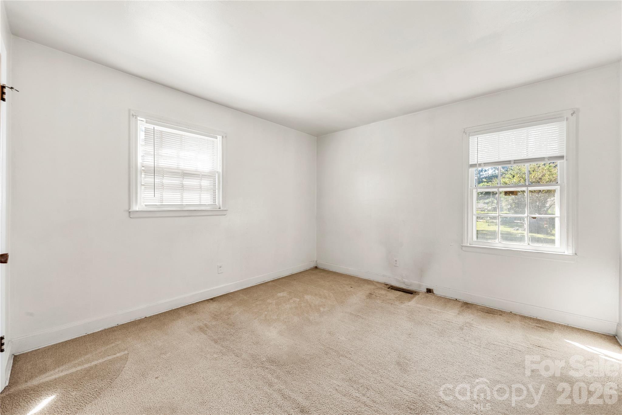 Single Family Residence at 4235 Brookway Drive, Charlotte, photo 22 of 25