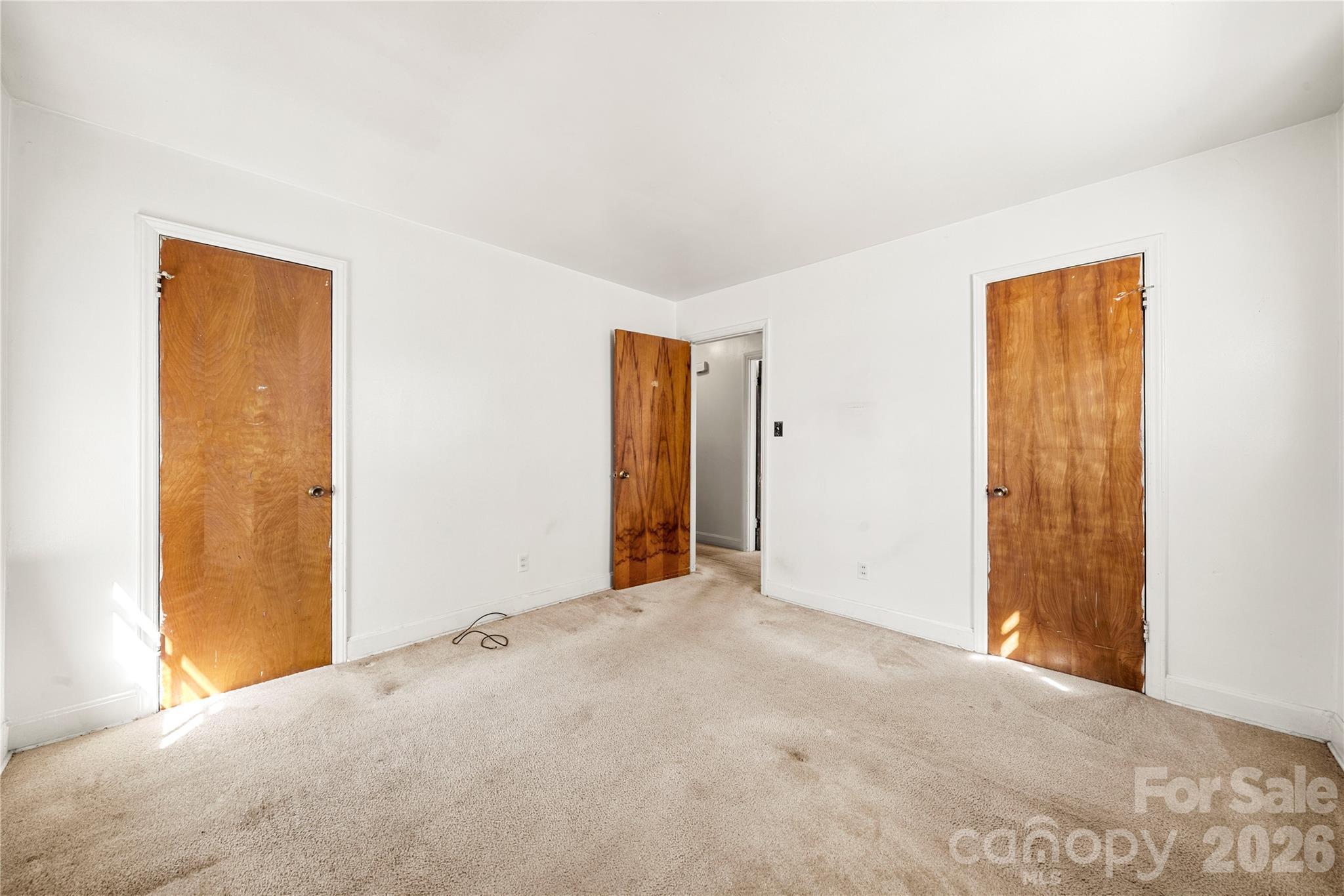 Single Family Residence at 4235 Brookway Drive, Charlotte, photo 23 of 25