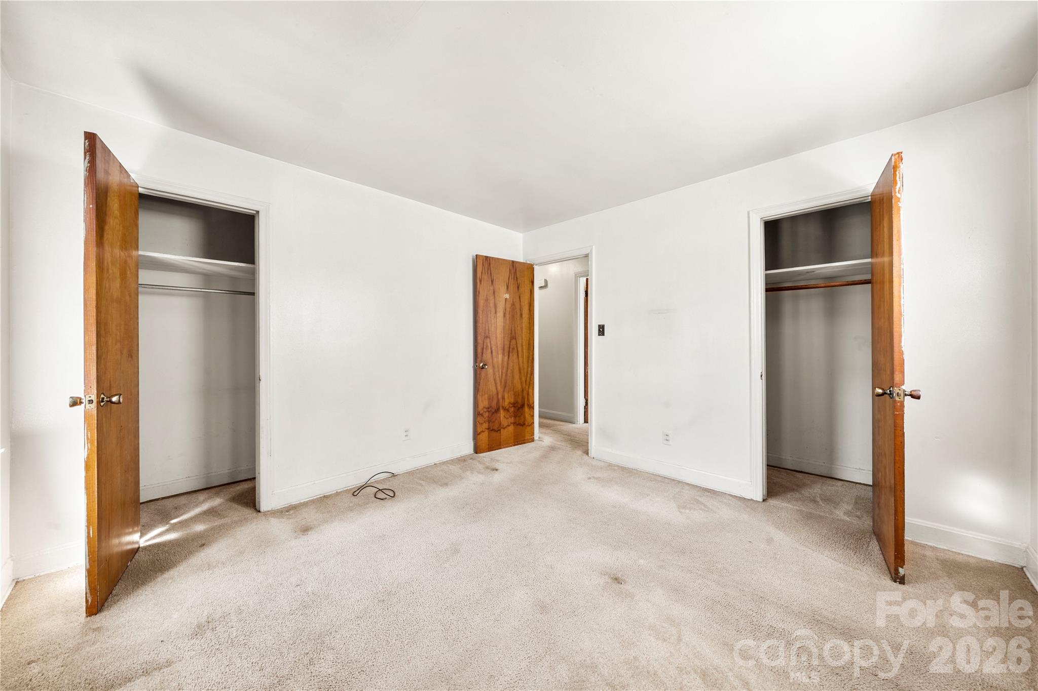 Single Family Residence at 4235 Brookway Drive, Charlotte, photo 24 of 25