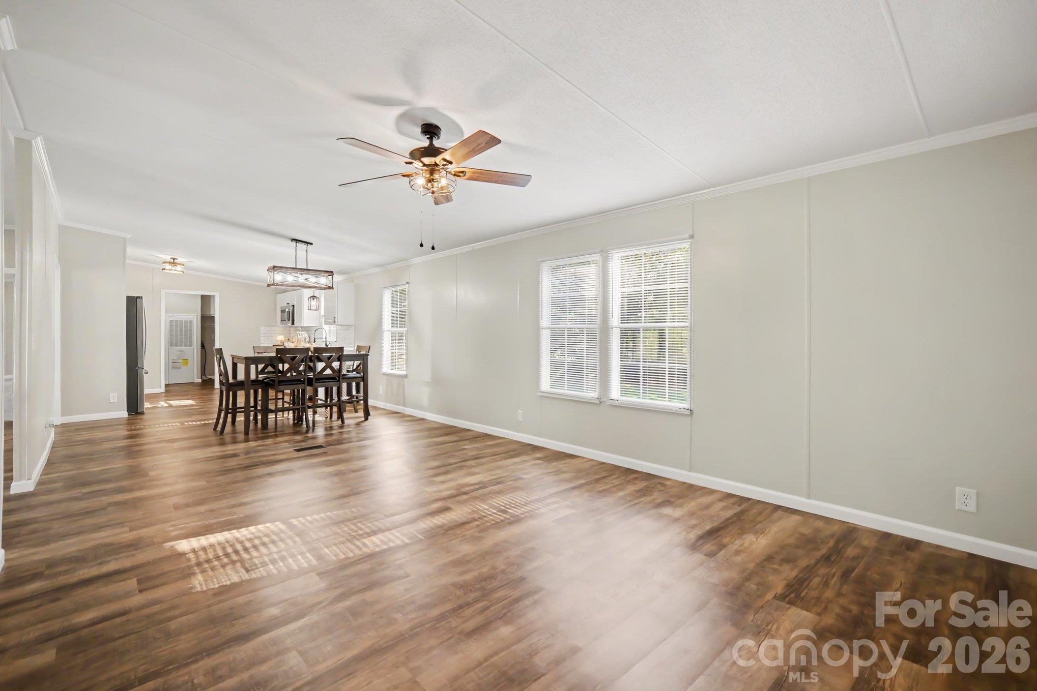 Single Family Residence at 125 Heartwood Lane, Statesville, photo 10 of 27