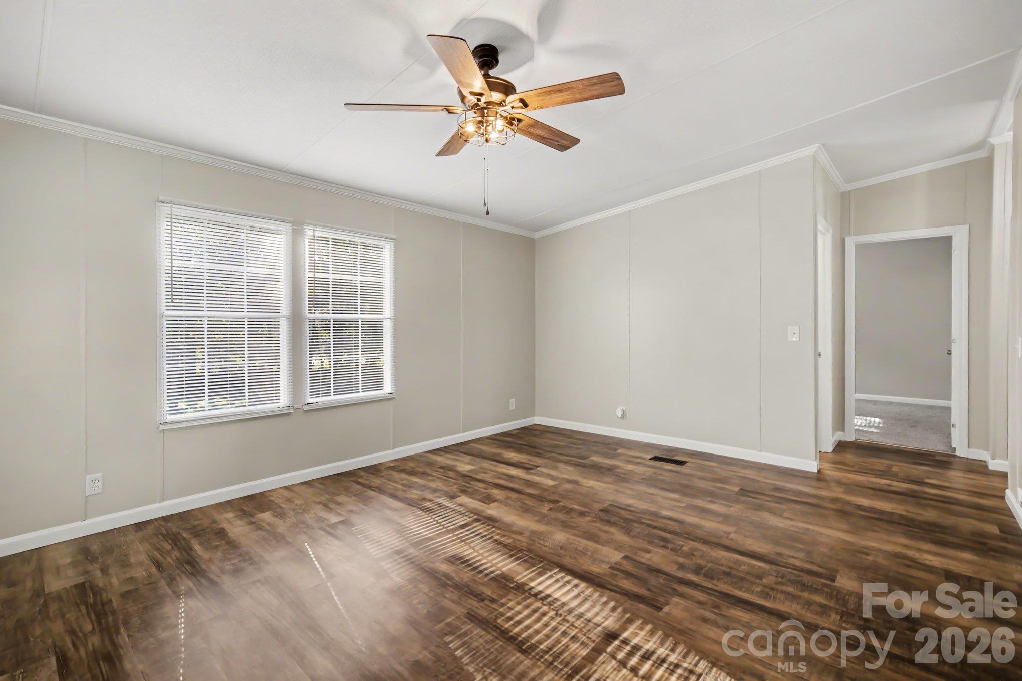 Single Family Residence at 125 Heartwood Lane, Statesville, photo 11 of 27