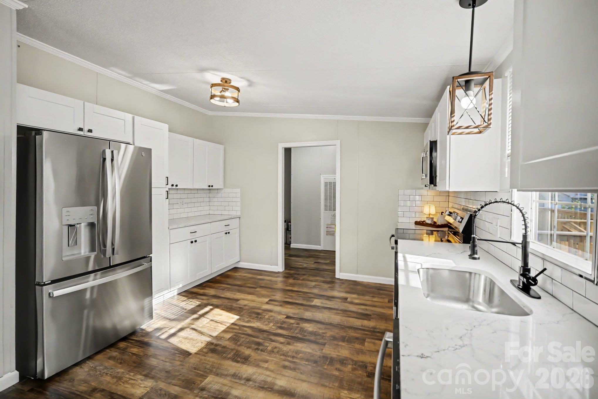 Single Family Residence at 125 Heartwood Lane, Statesville, photo 13 of 27