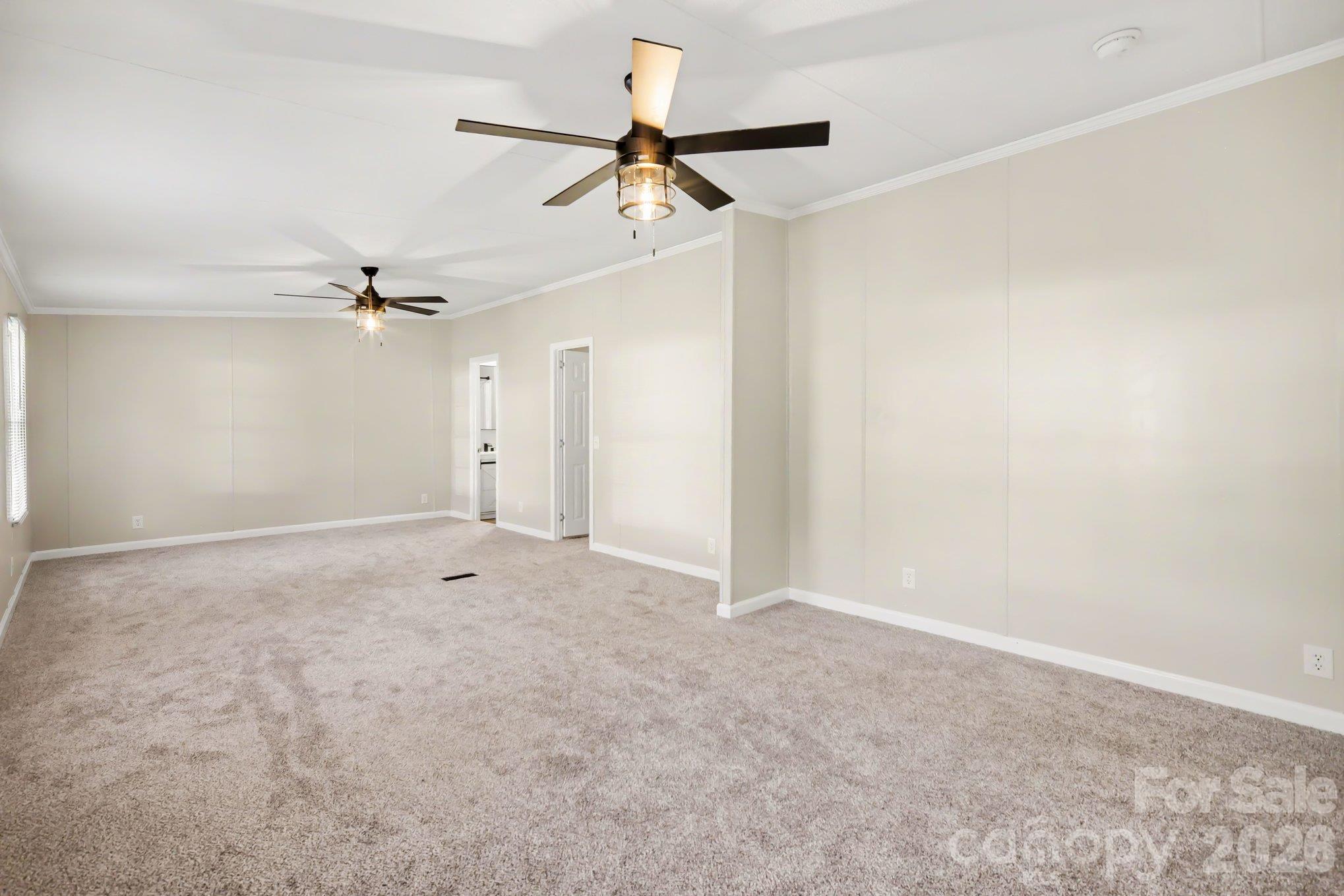 Single Family Residence at 125 Heartwood Lane, Statesville, photo 15 of 27