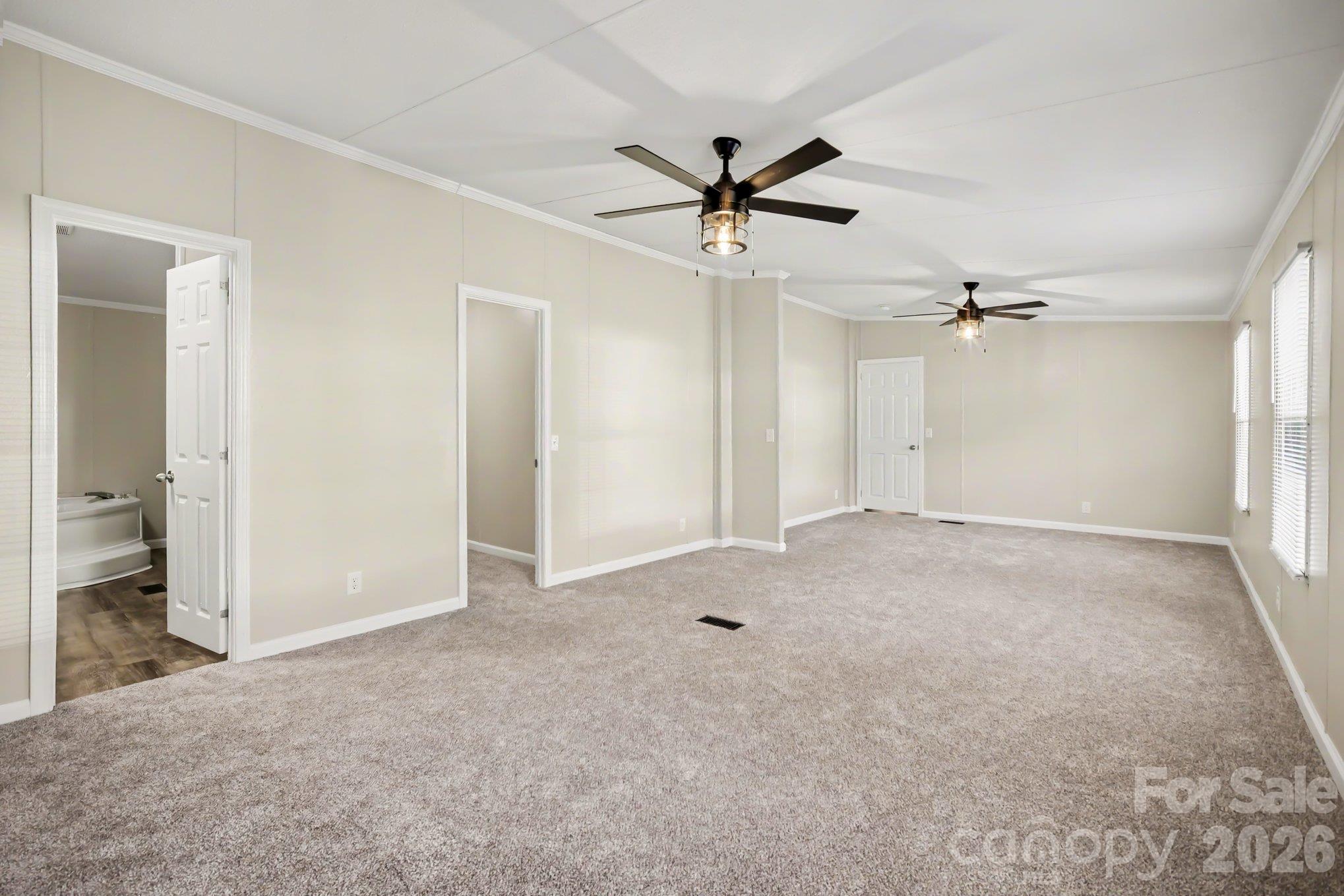 Single Family Residence at 125 Heartwood Lane, Statesville, photo 16 of 27