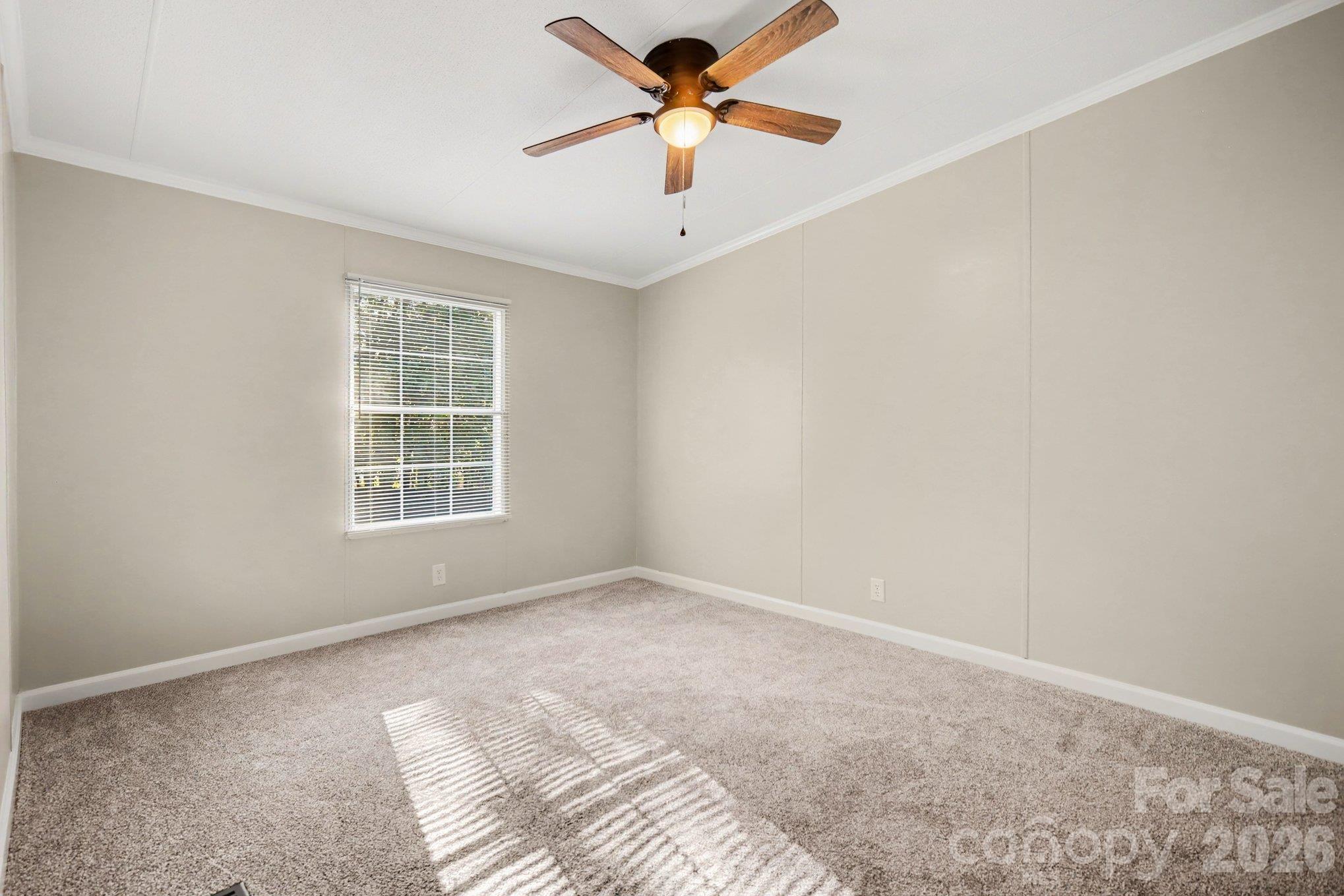 Single Family Residence at 125 Heartwood Lane, Statesville, photo 19 of 27