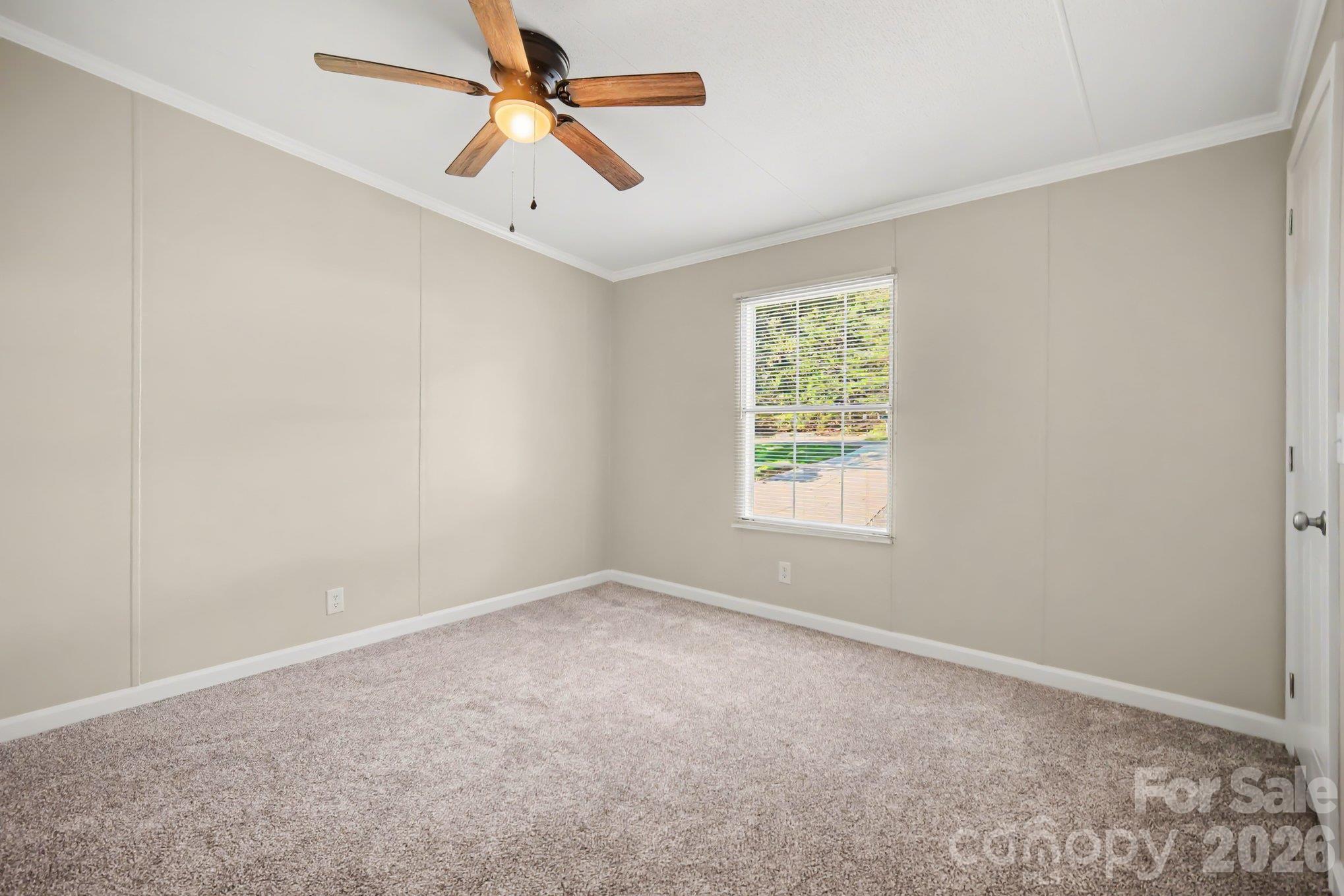 Single Family Residence at 125 Heartwood Lane, Statesville, photo 20 of 27