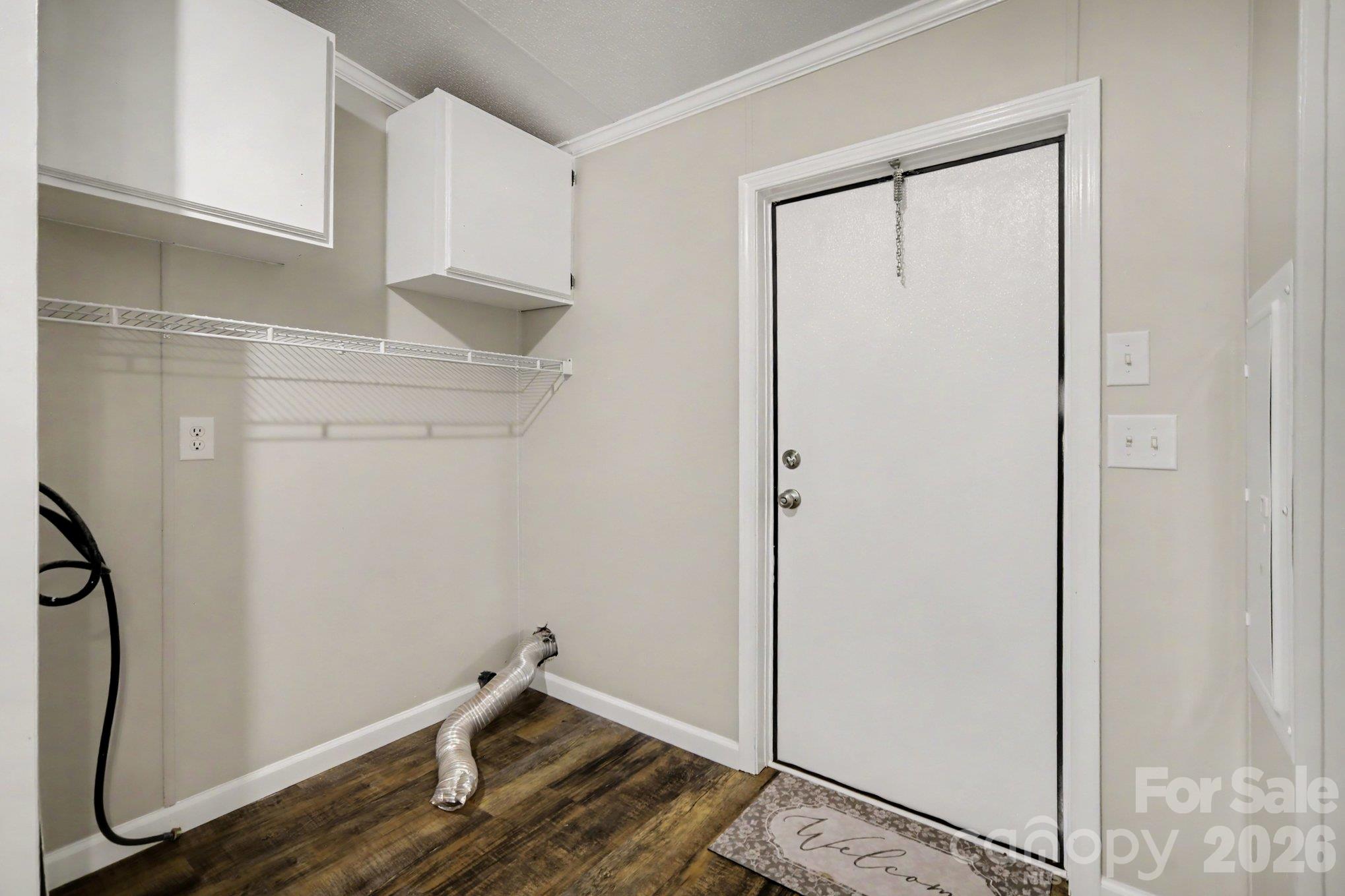 Single Family Residence at 125 Heartwood Lane, Statesville, photo 21 of 27